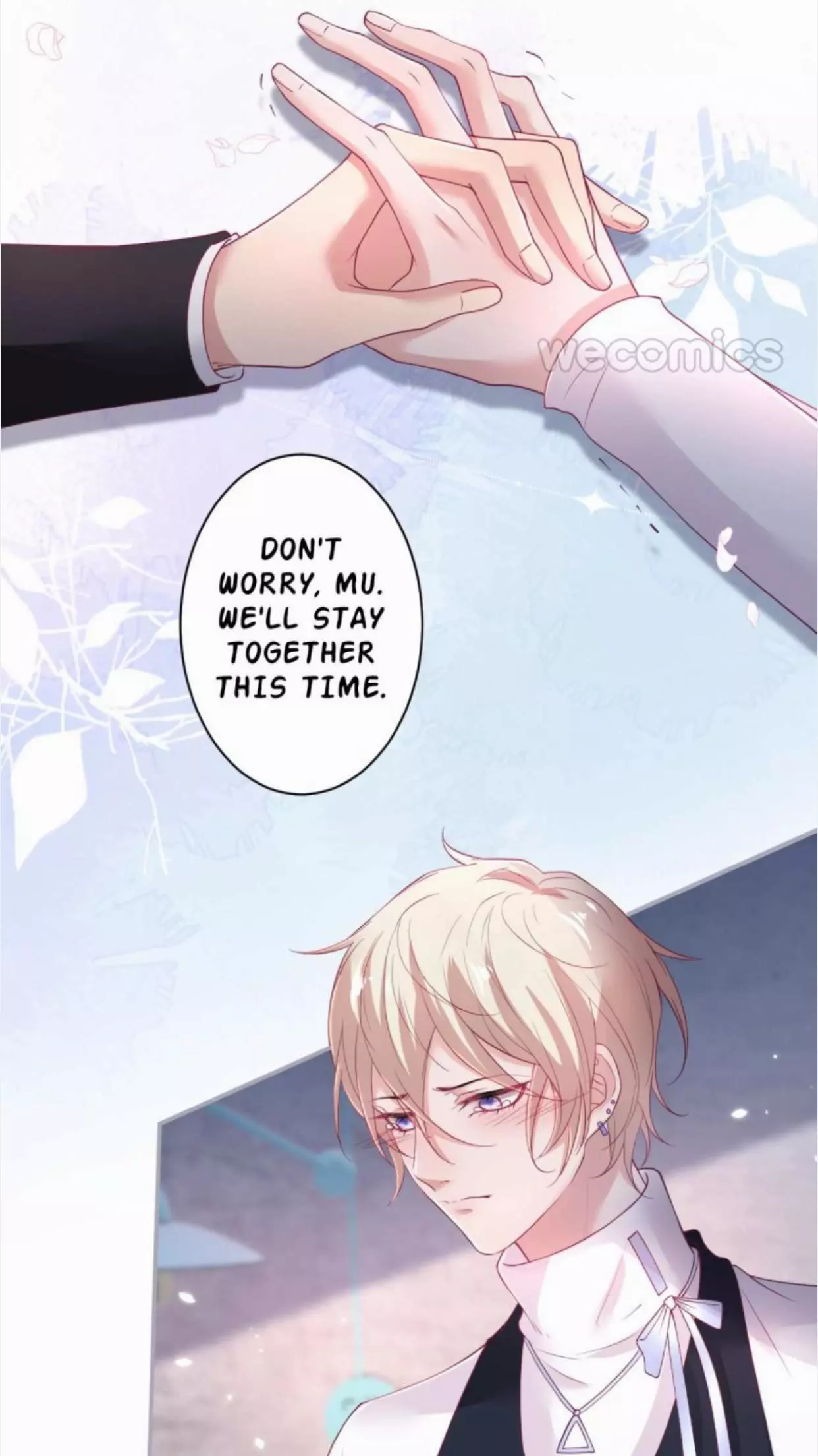 Manga page 20