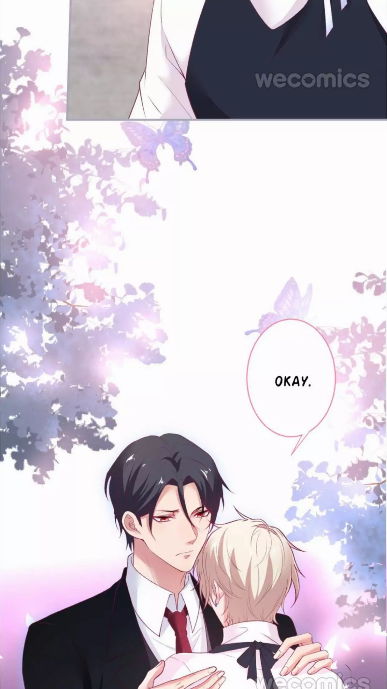 Manga page 21