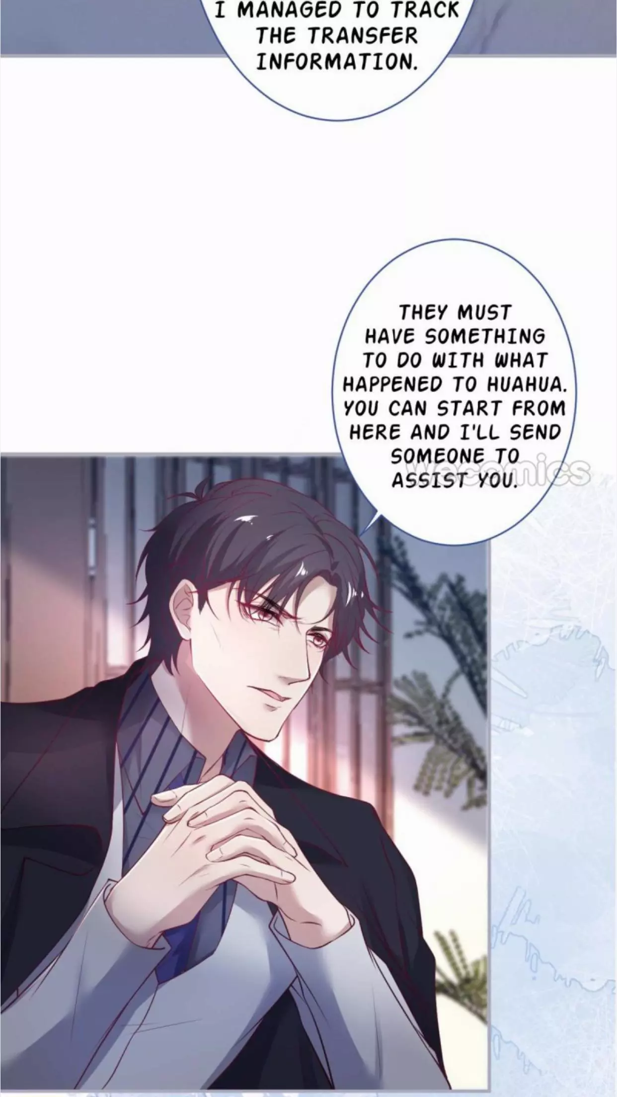 Manga page 25