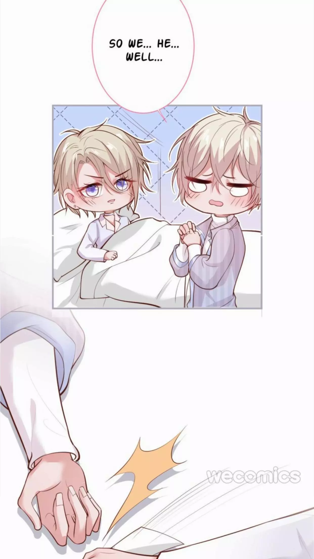 Manga page 34