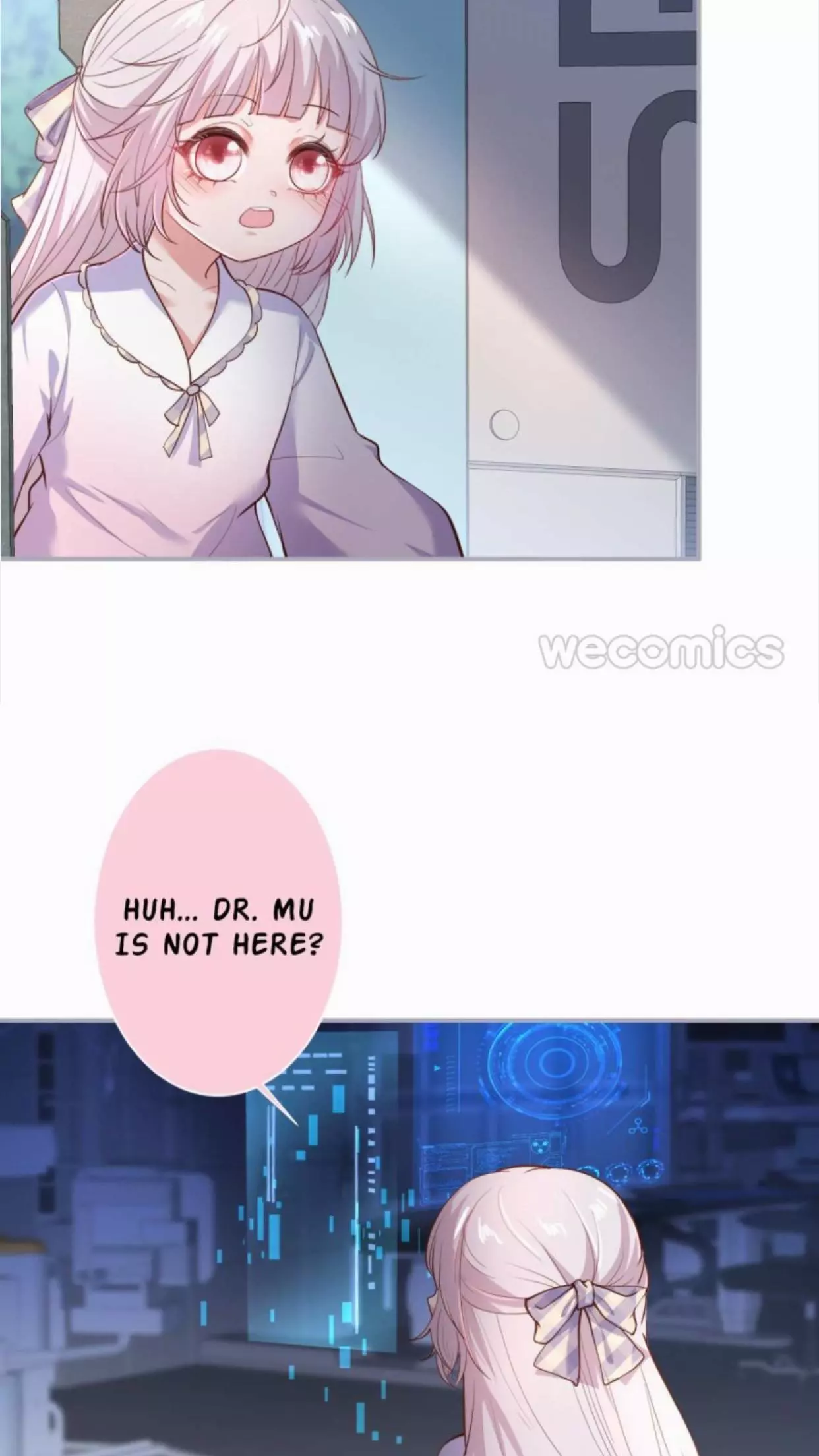 Manga page 37