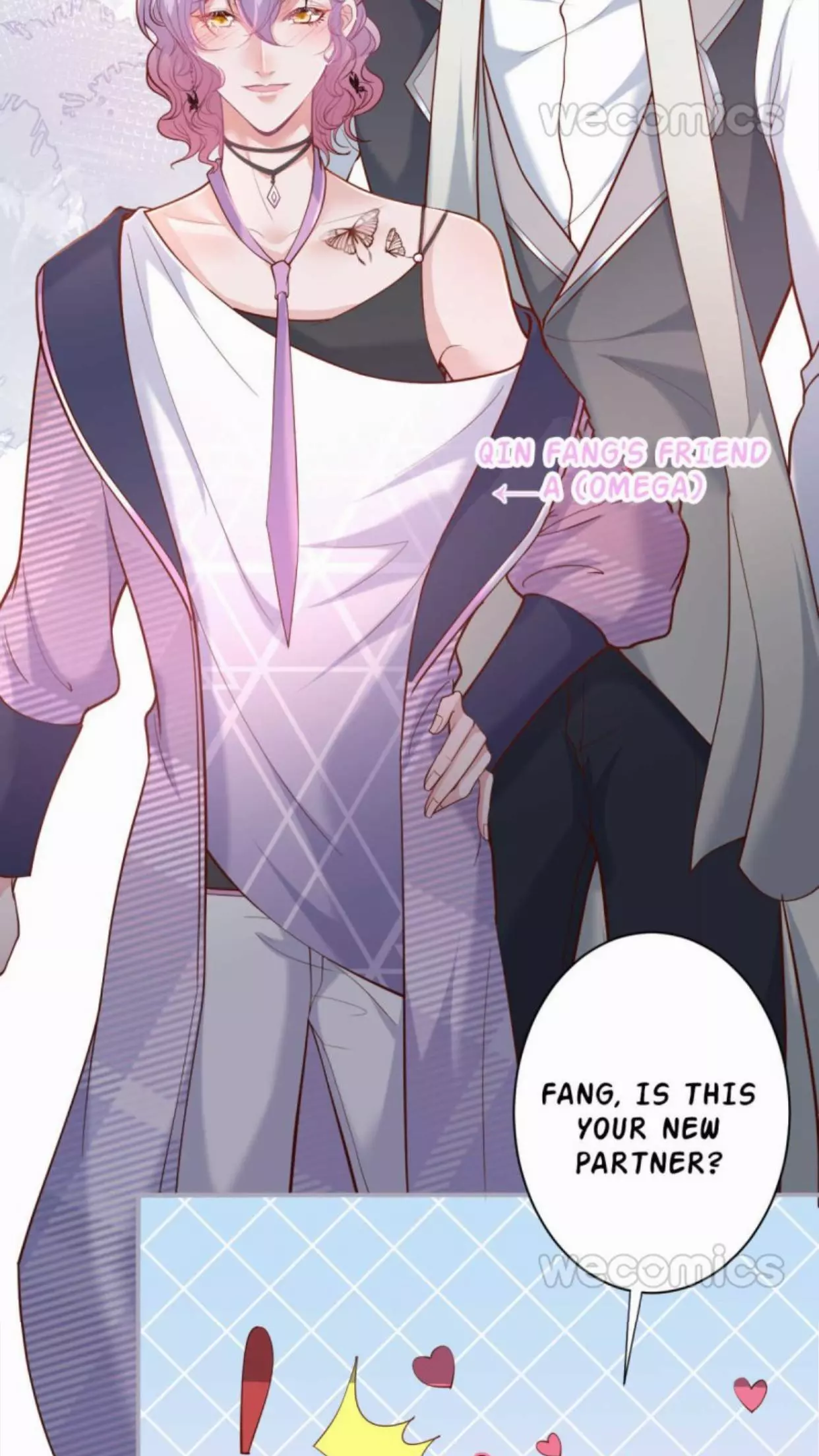 Manga page 20