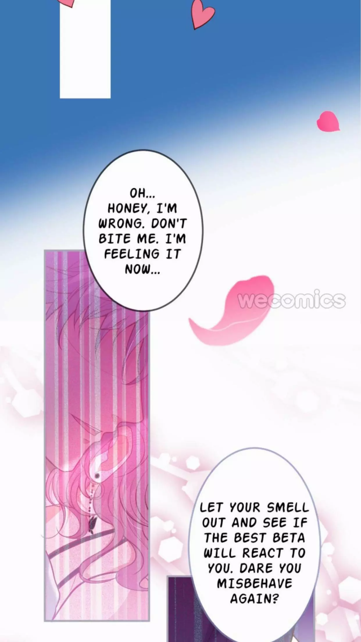 Manga page 29