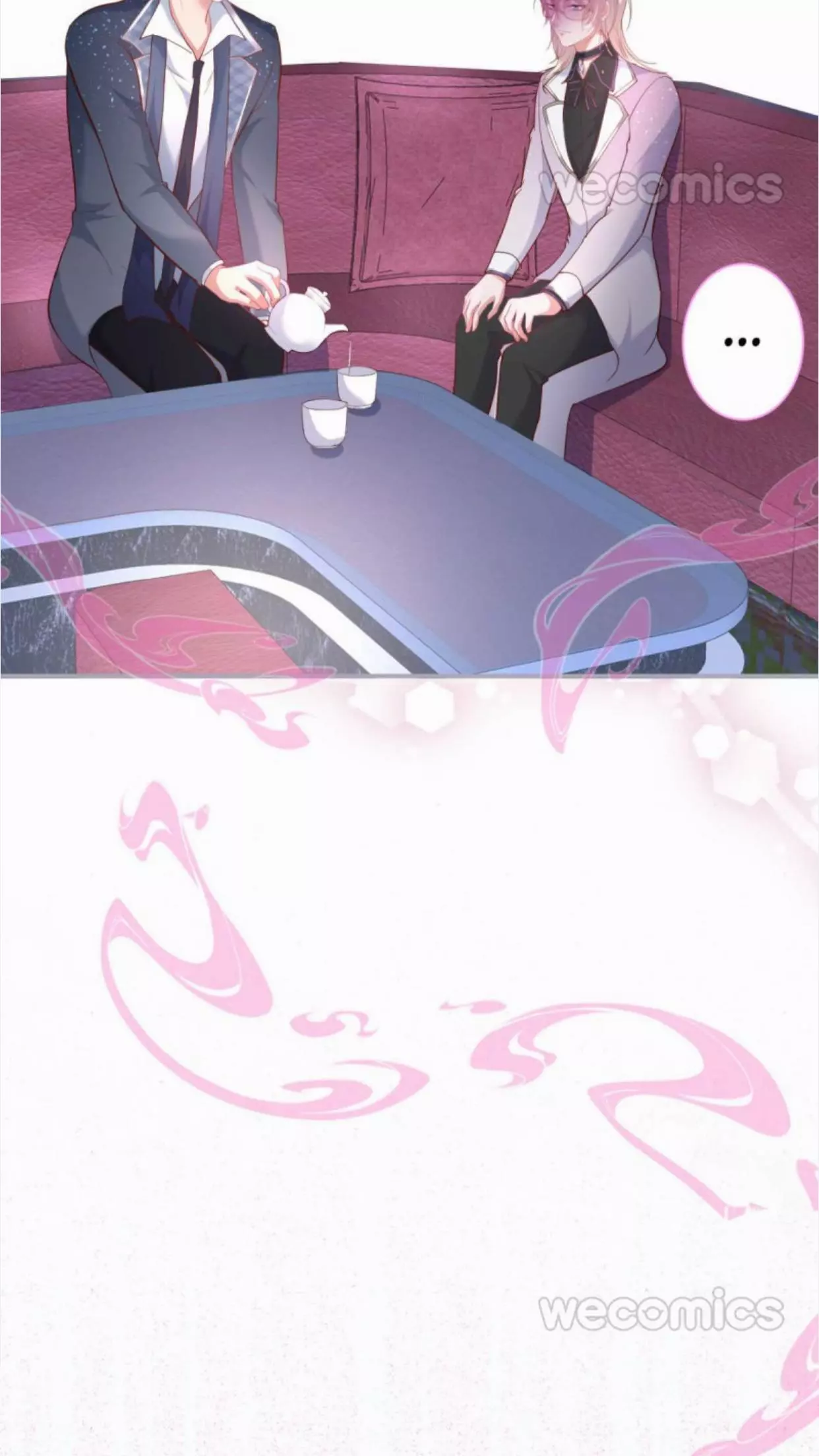 Manga page 31