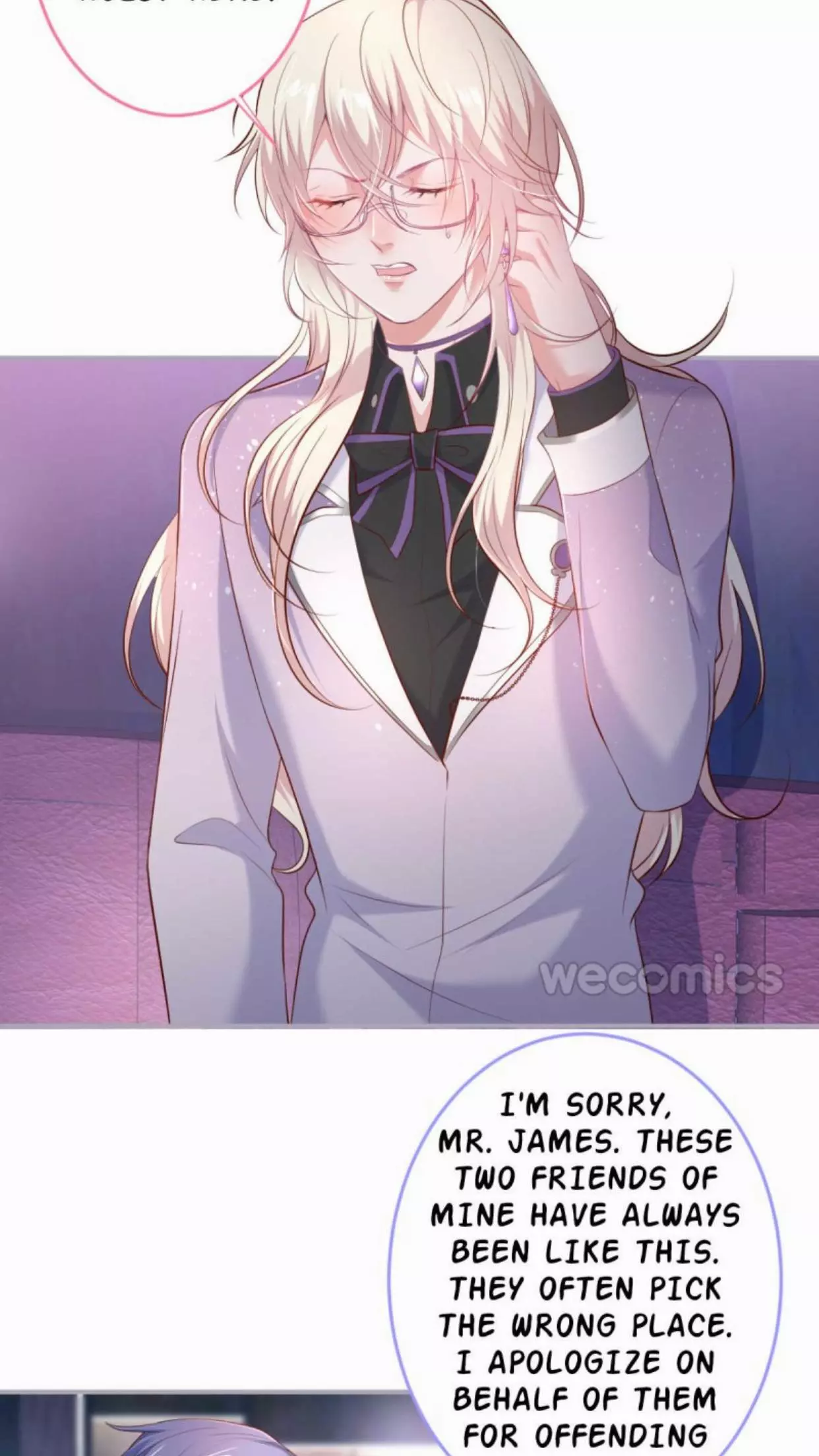 Manga page 34