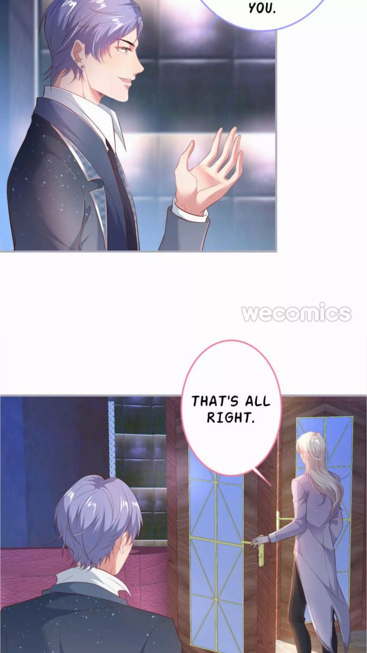 Manga page 35