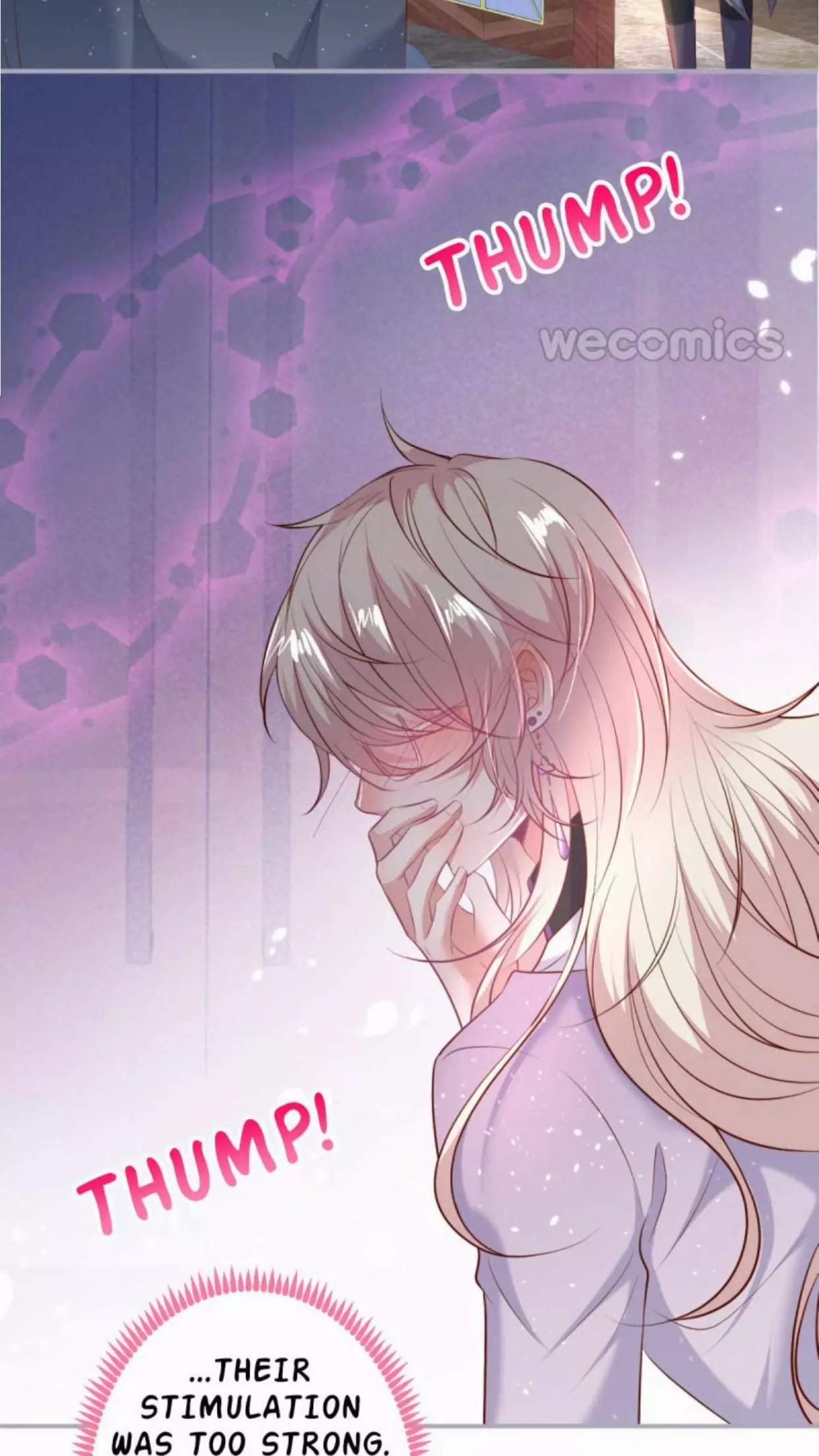 Manga page 36