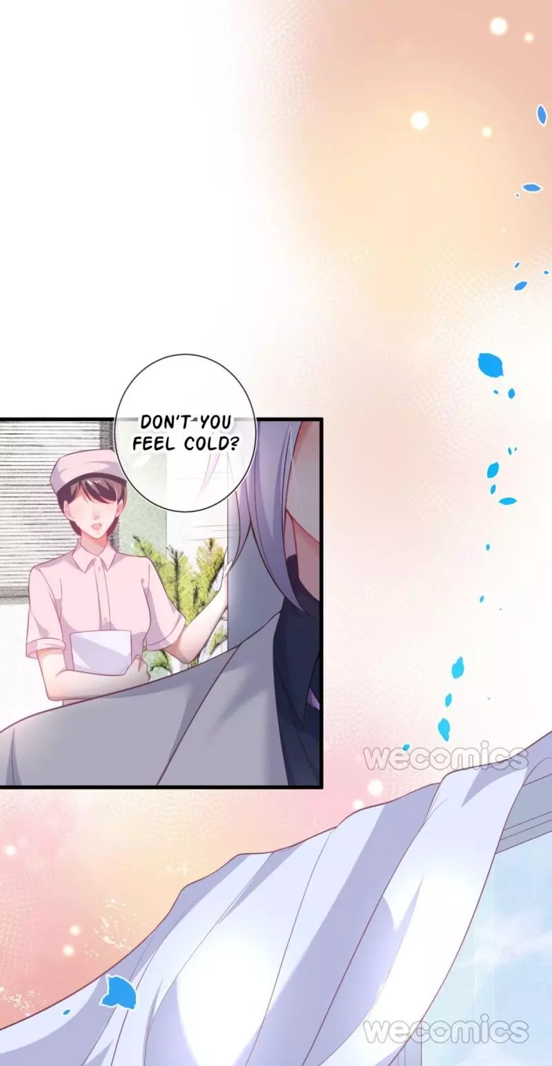Manga page 45
