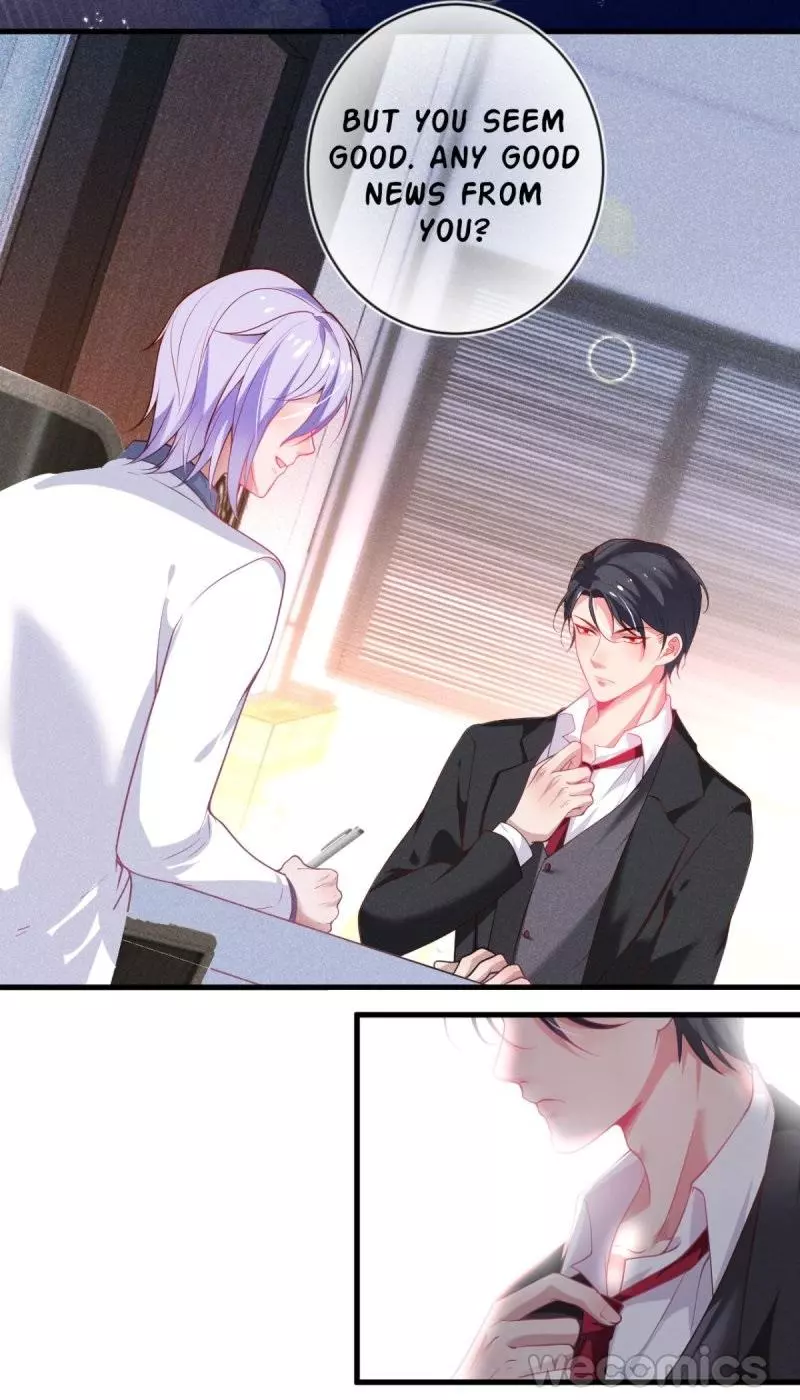 Manga page 29