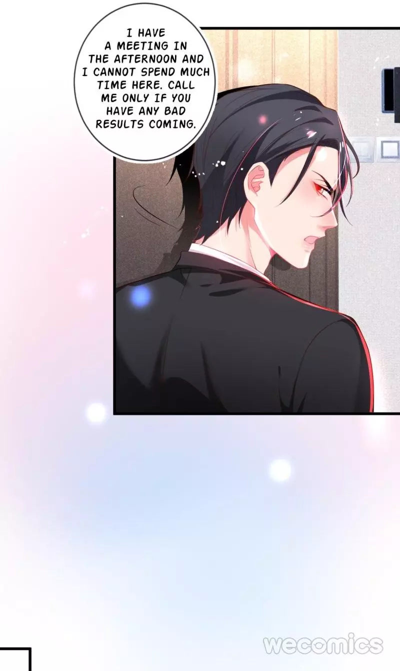 Manga page 43