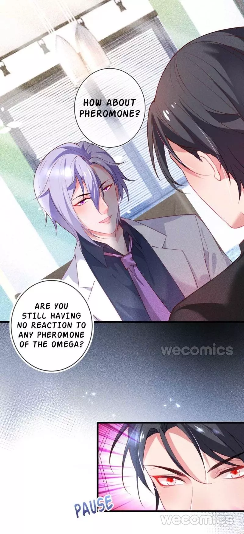 Manga page 36