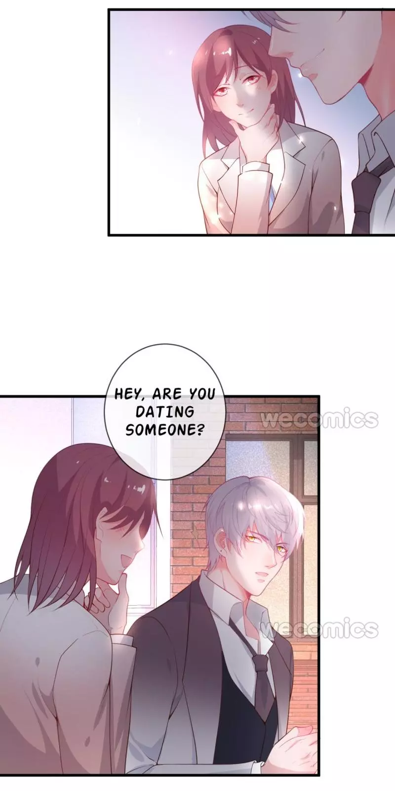 Manga page 23