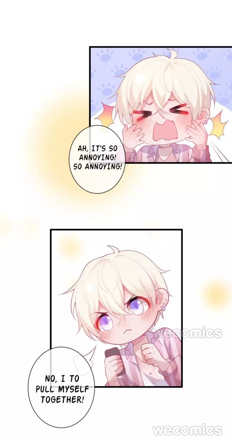 Manga page 17