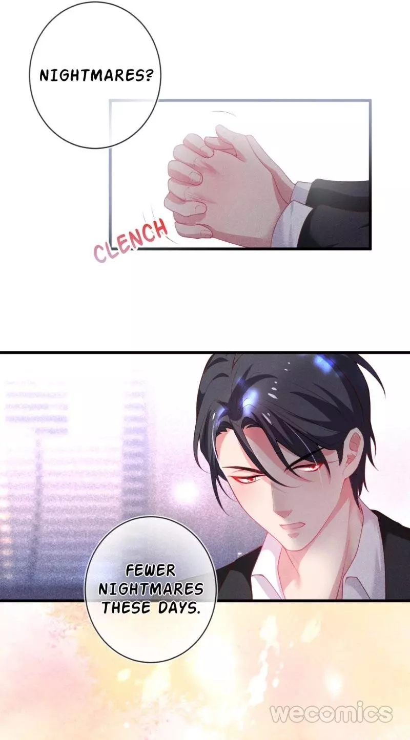 Manga page 34