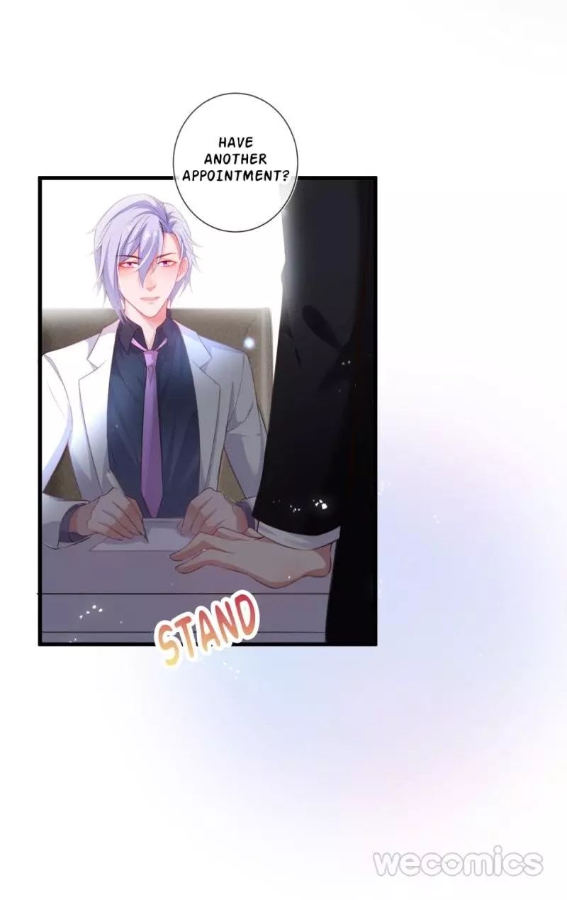 Manga page 42