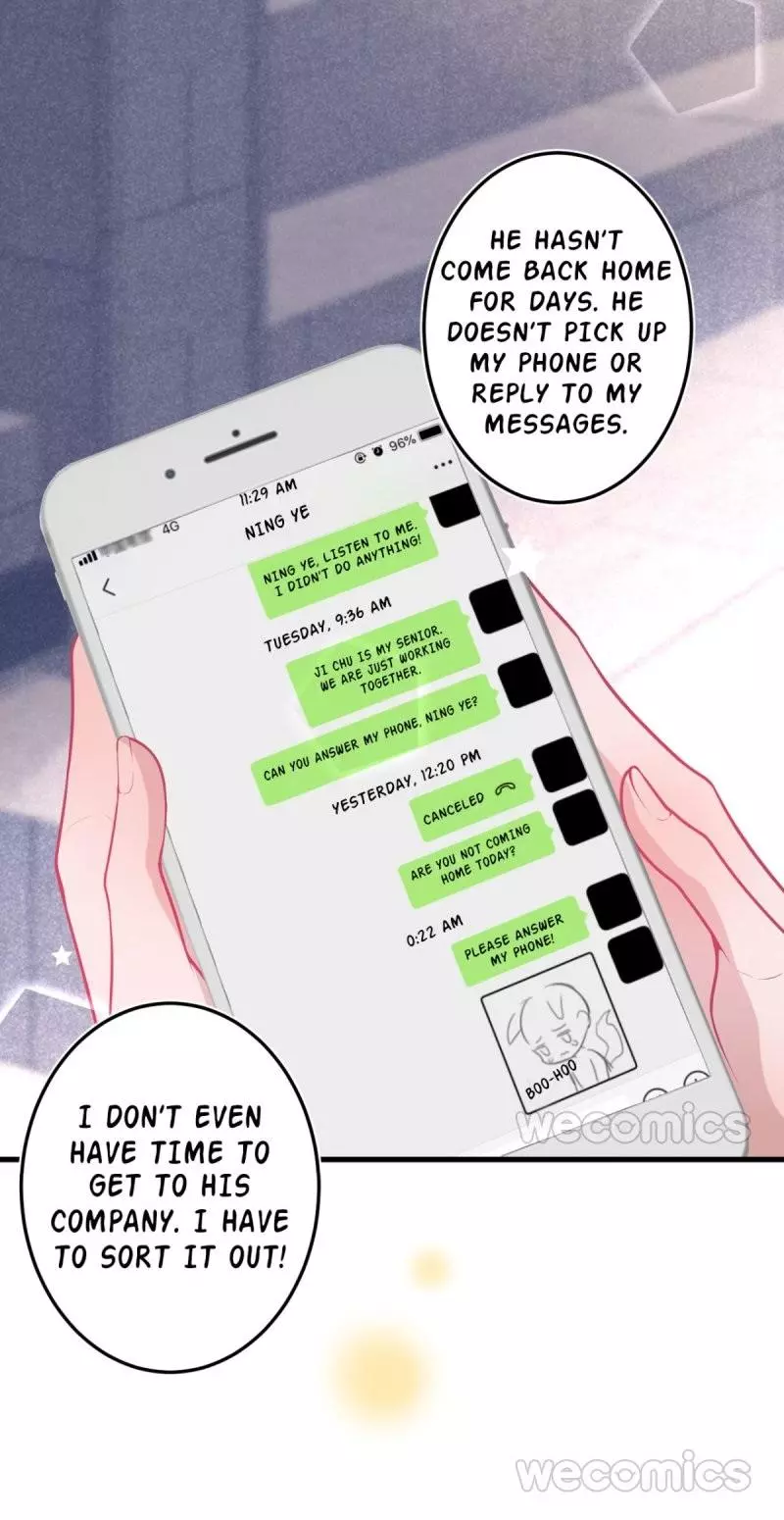 Manga page 16