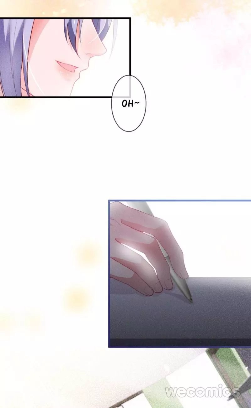 Manga page 35