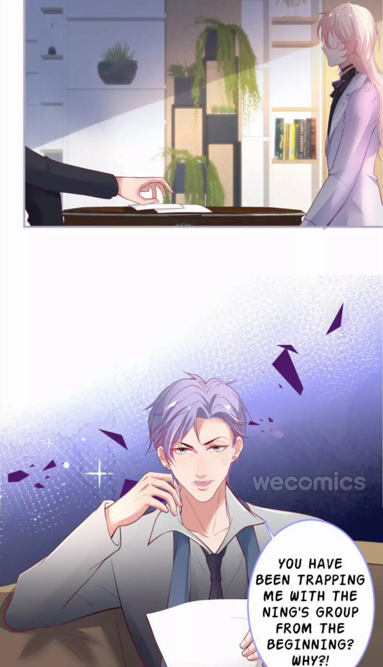 Manga page 24