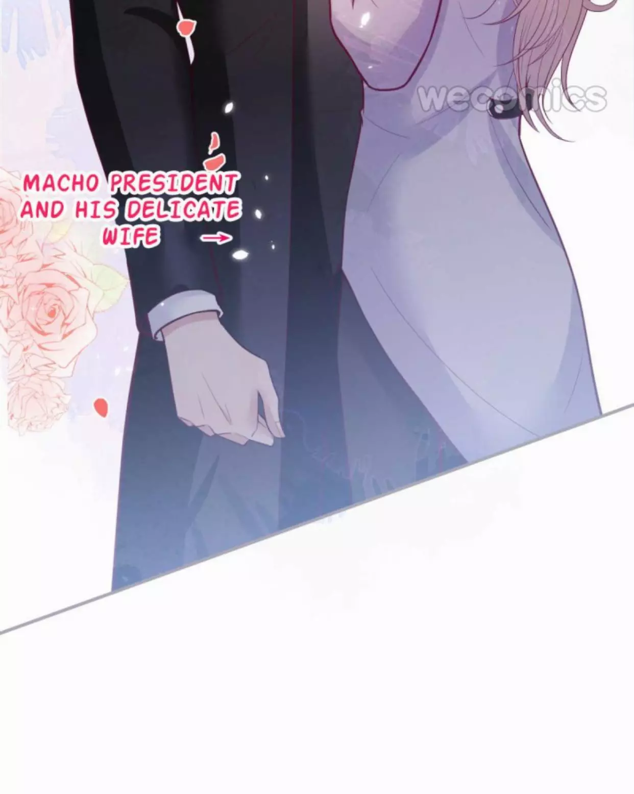 Manga page 31