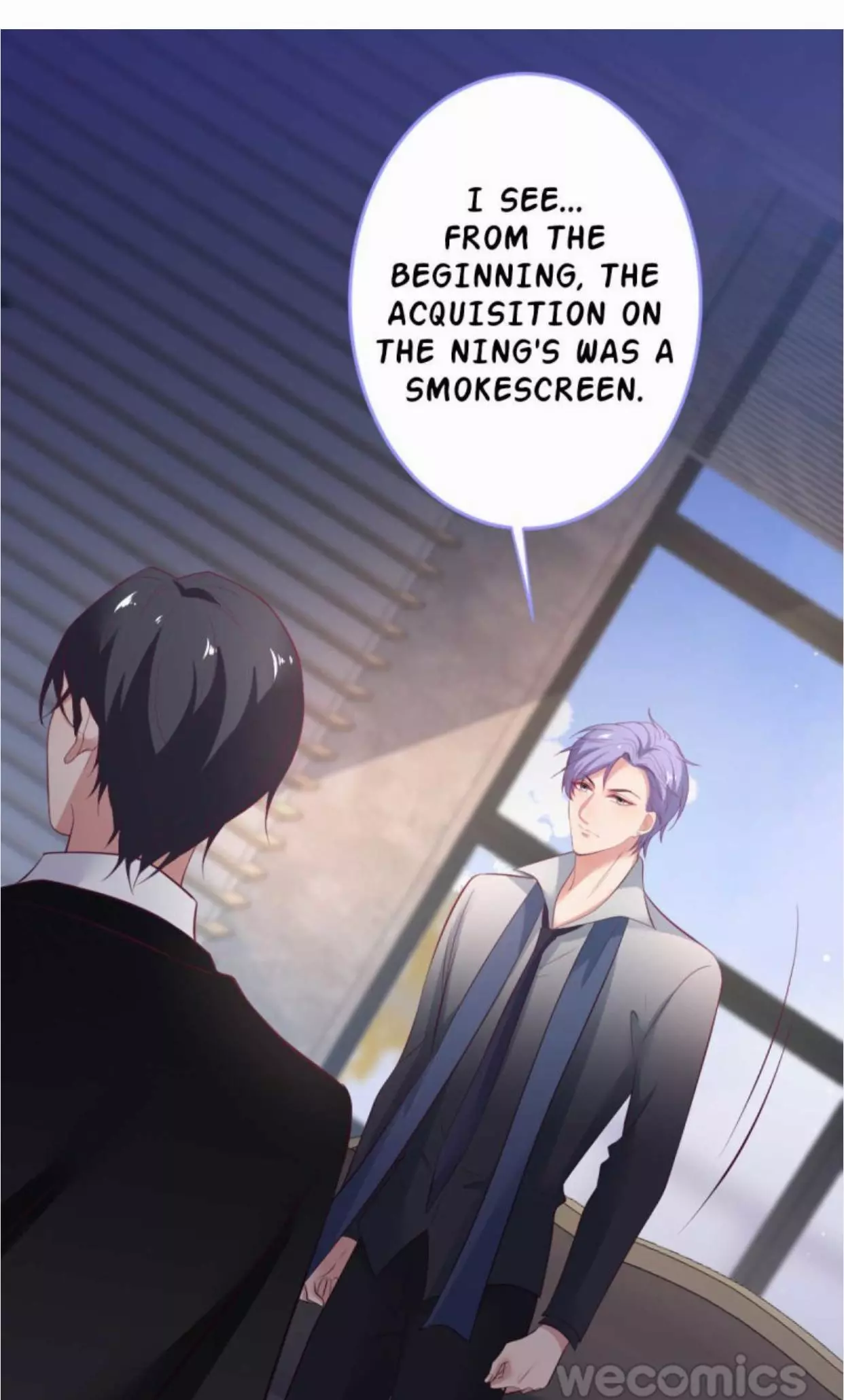 Manga page 32