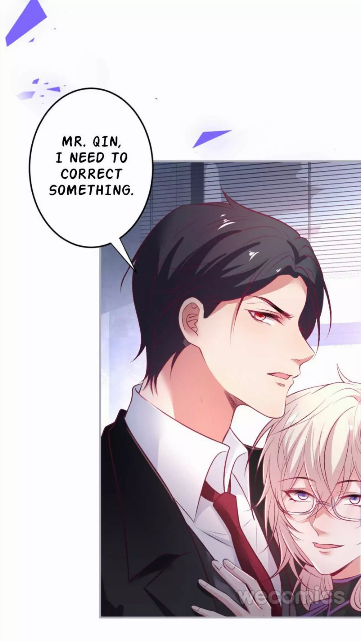 Manga page 34
