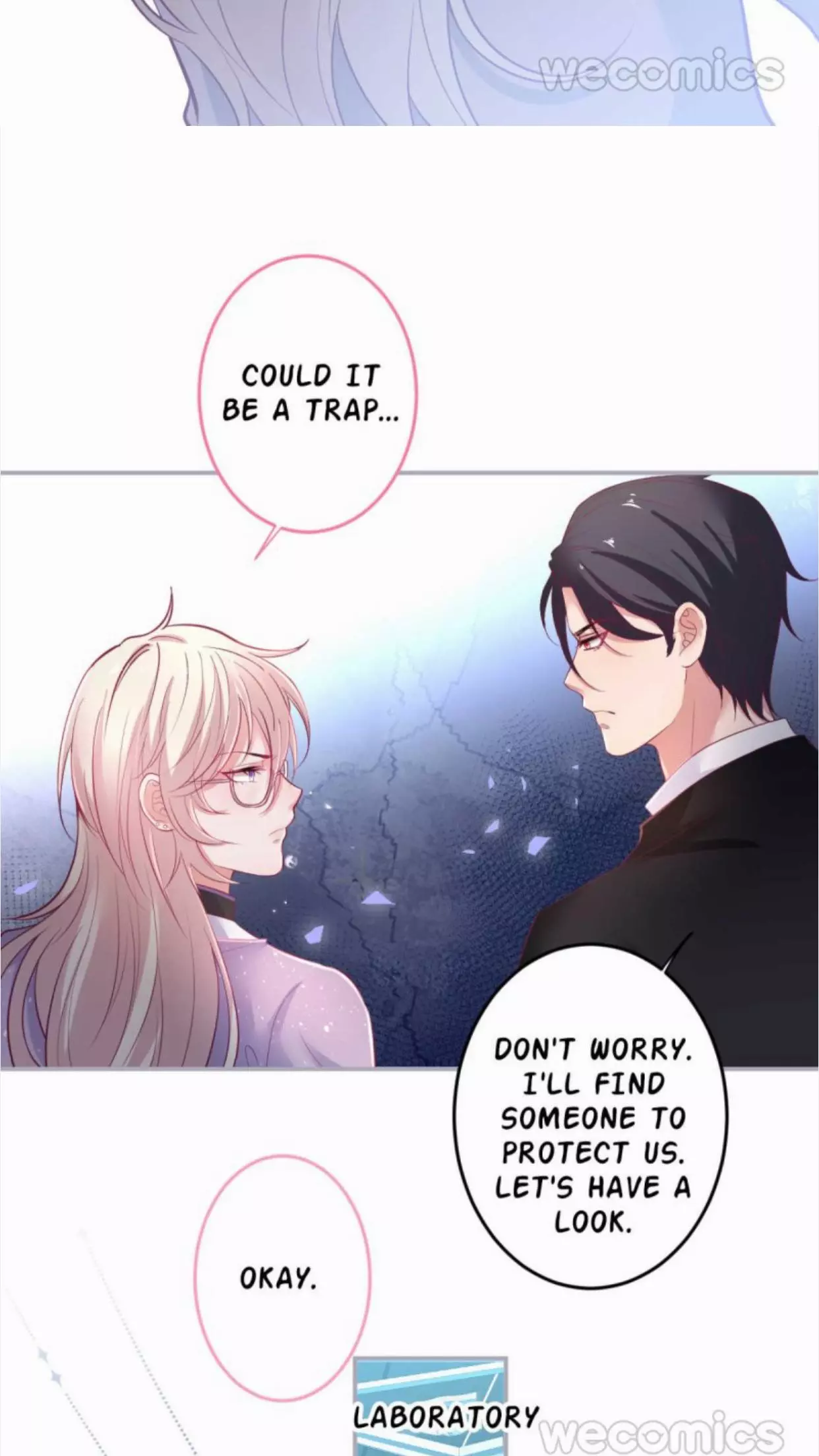 Manga page 51