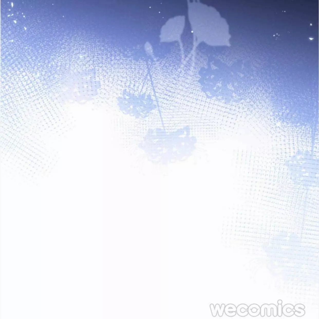 Manga page 53