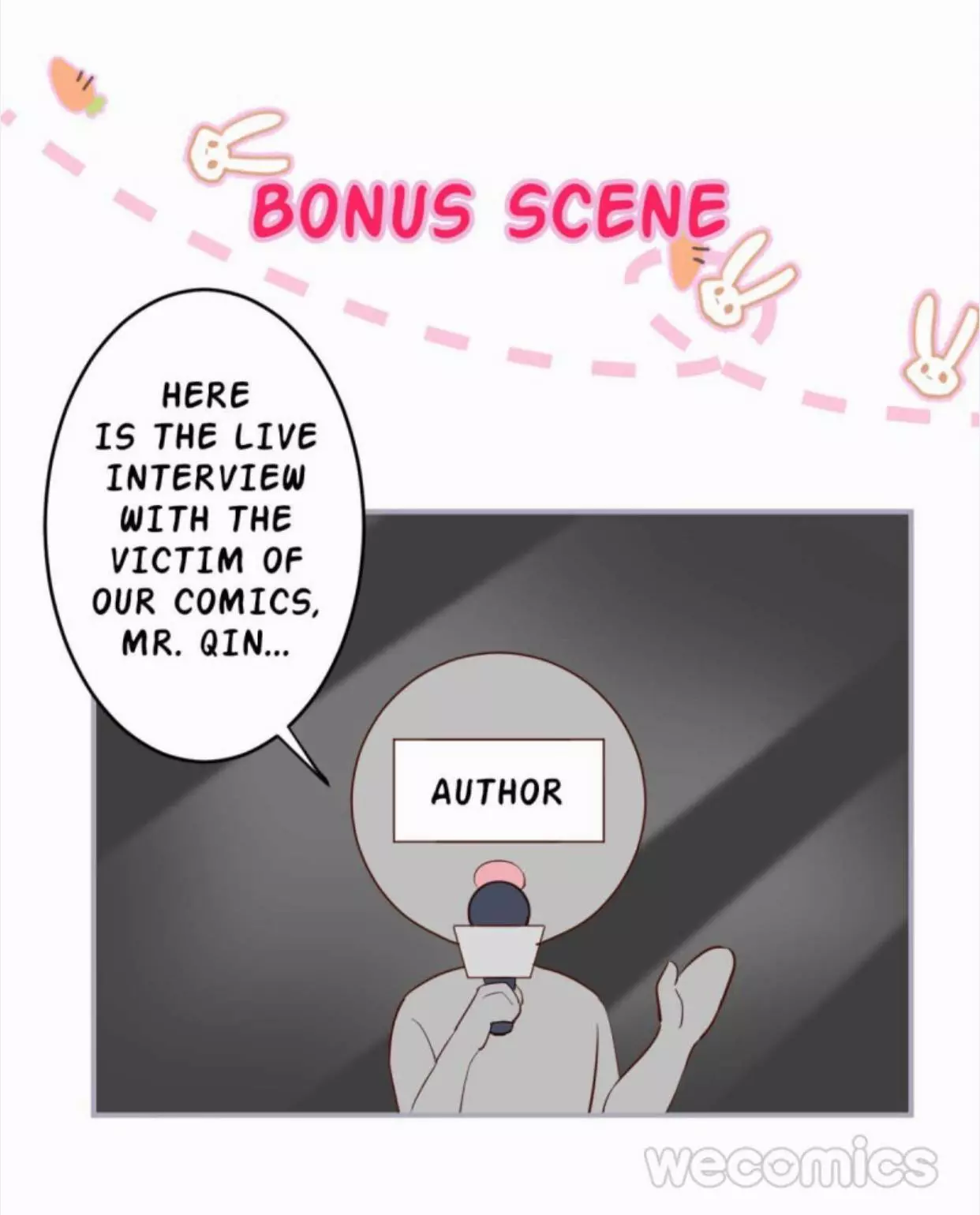Manga page 54