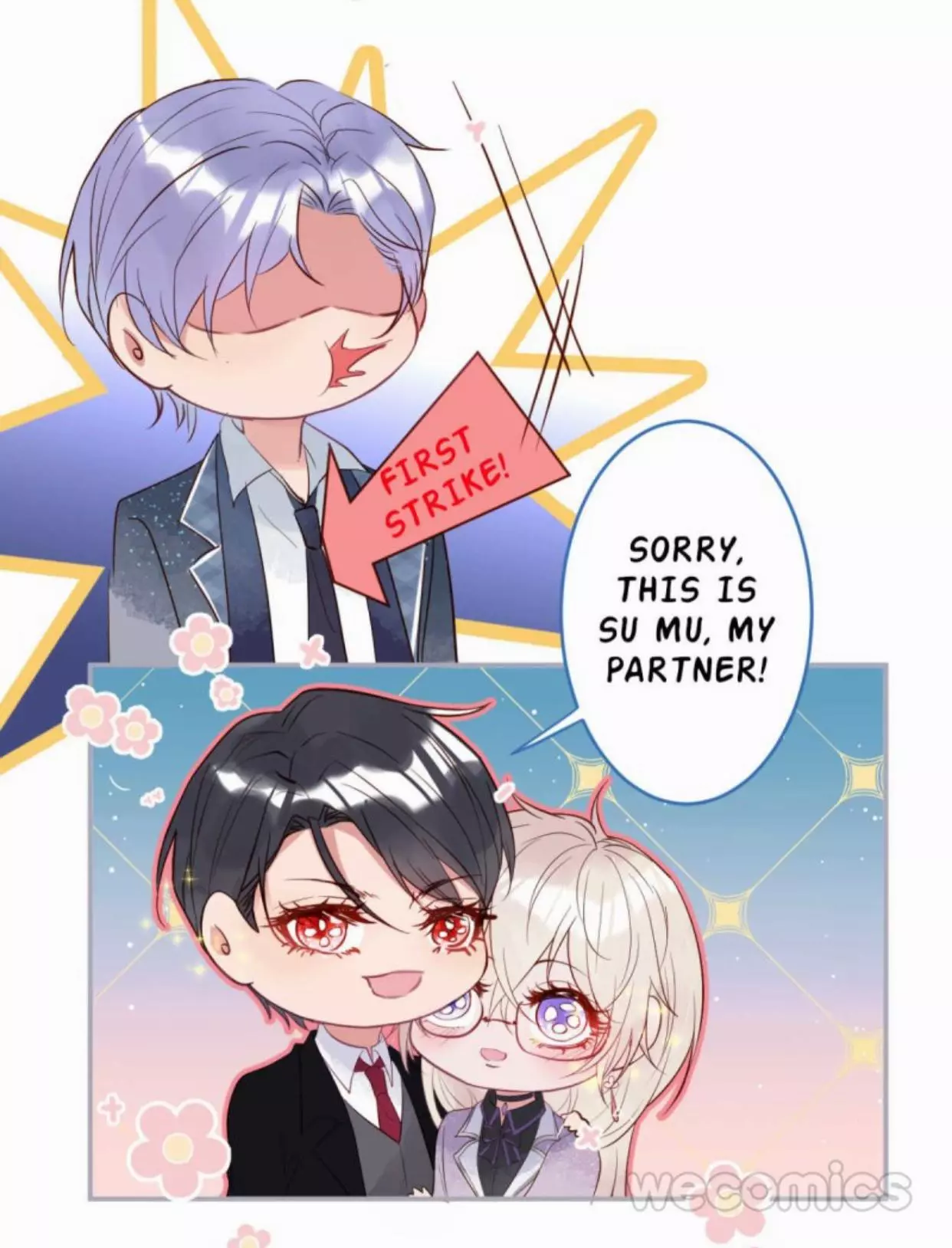 Manga page 56