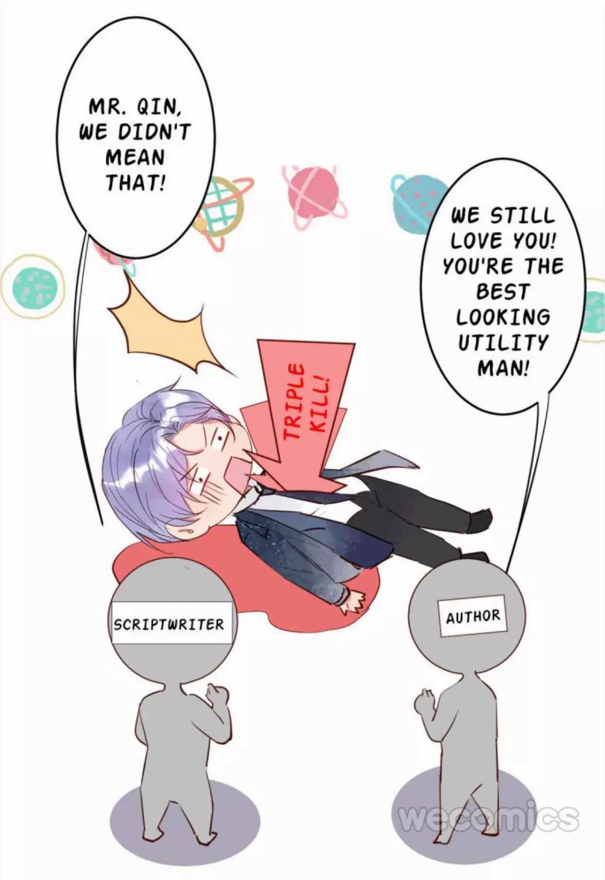 Manga page 58