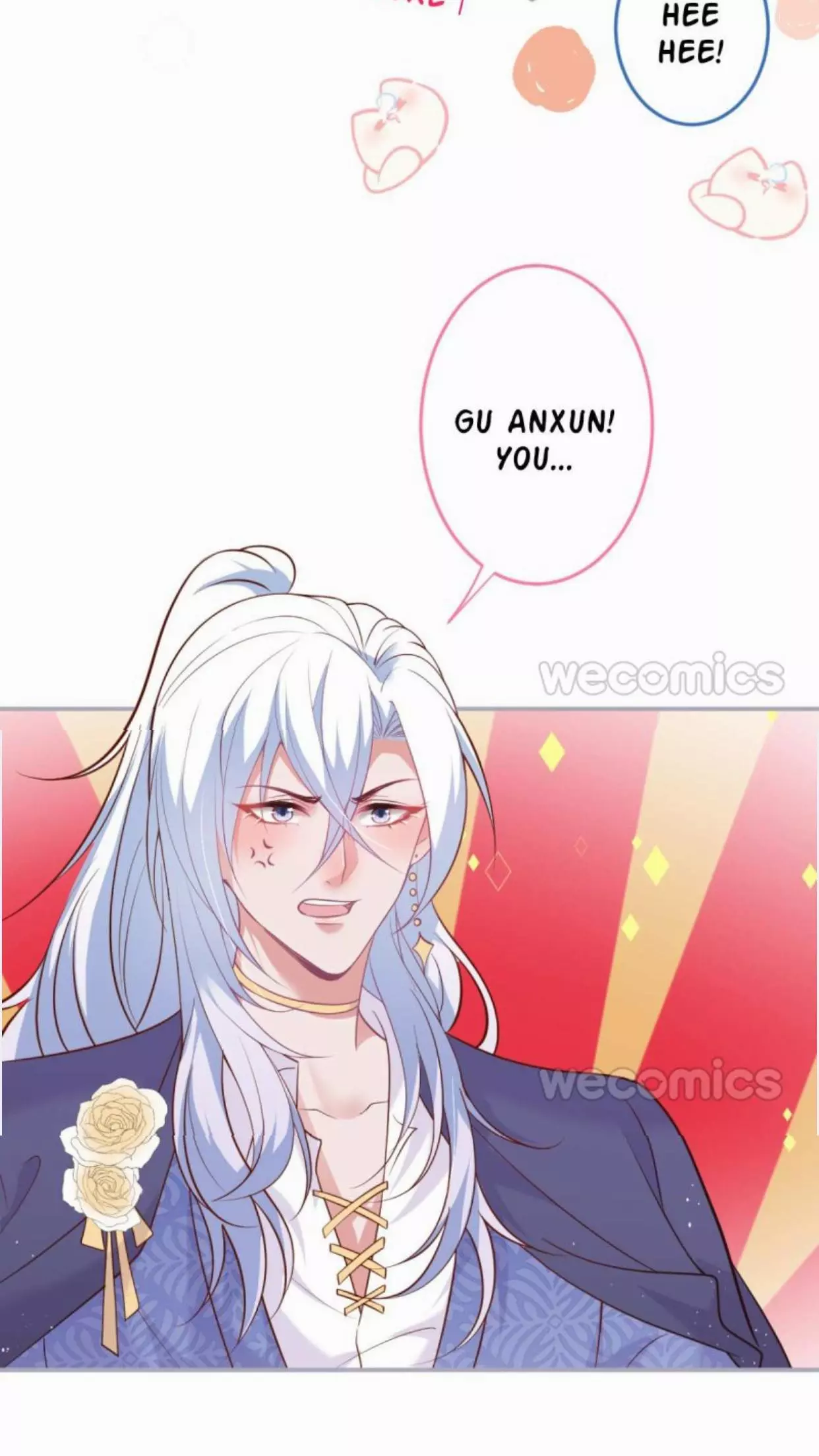 Manga page 35