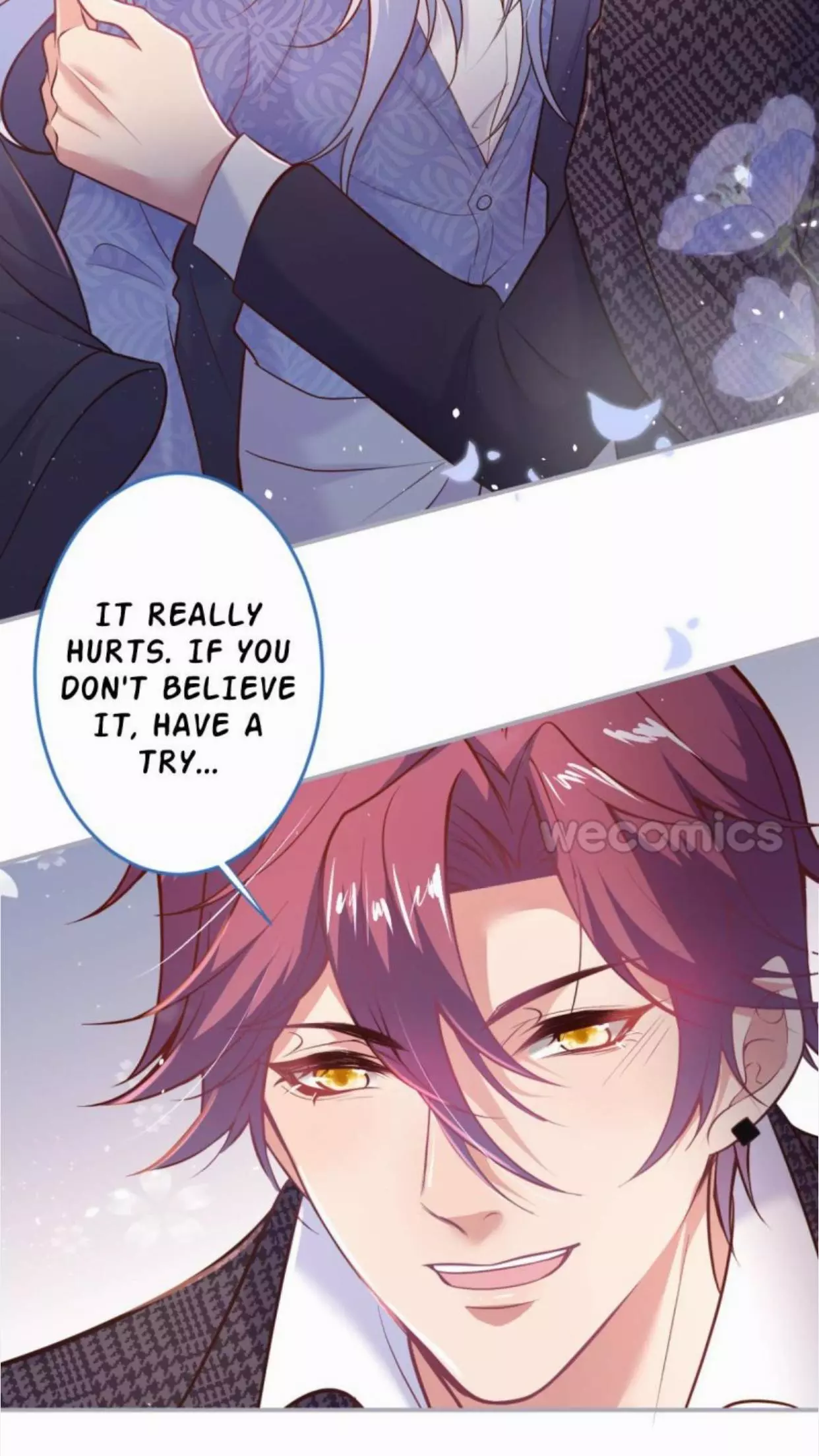 Manga page 37