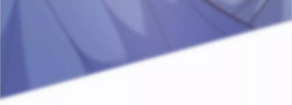 Manga page 43
