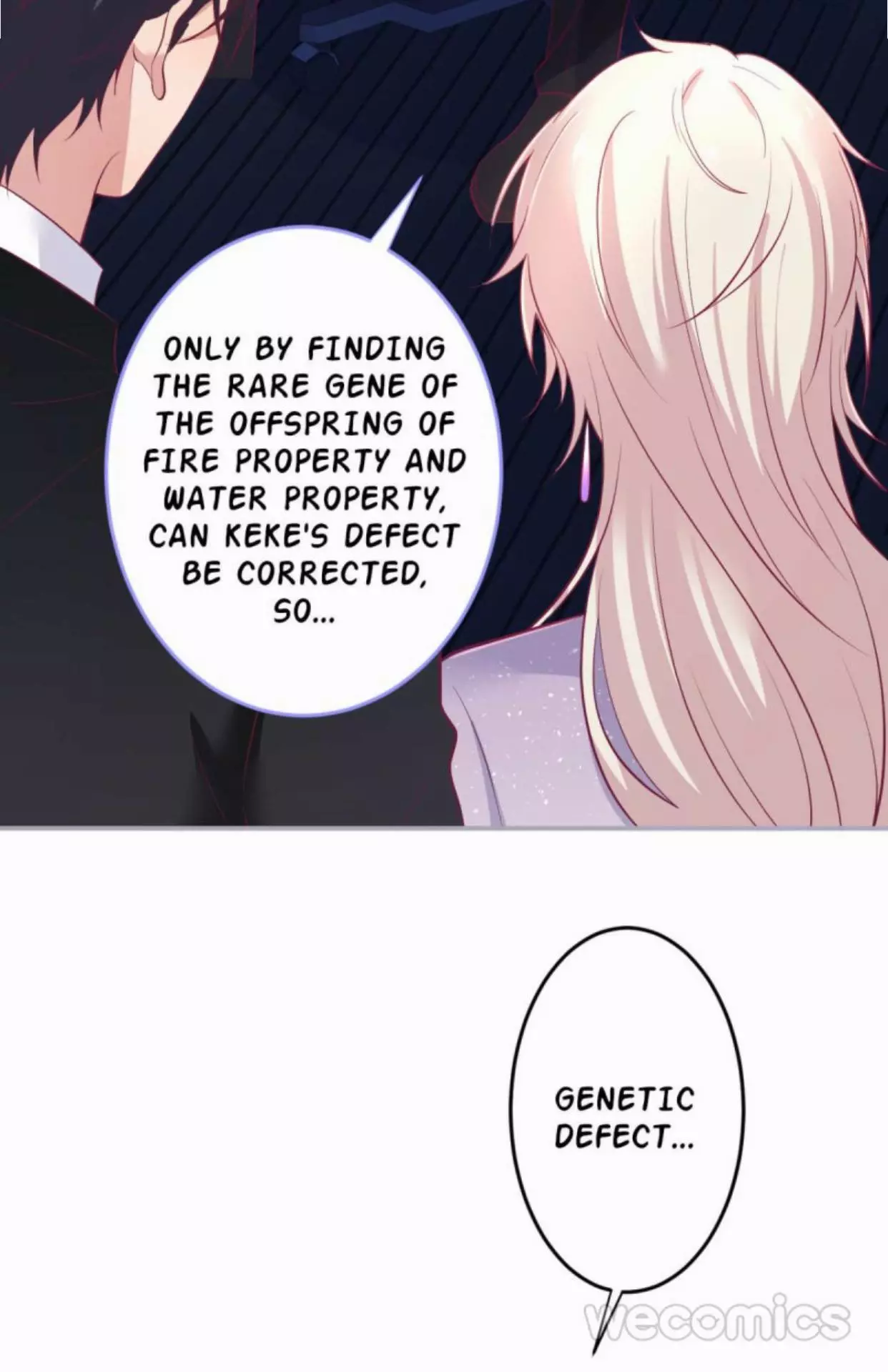 Manga page 14