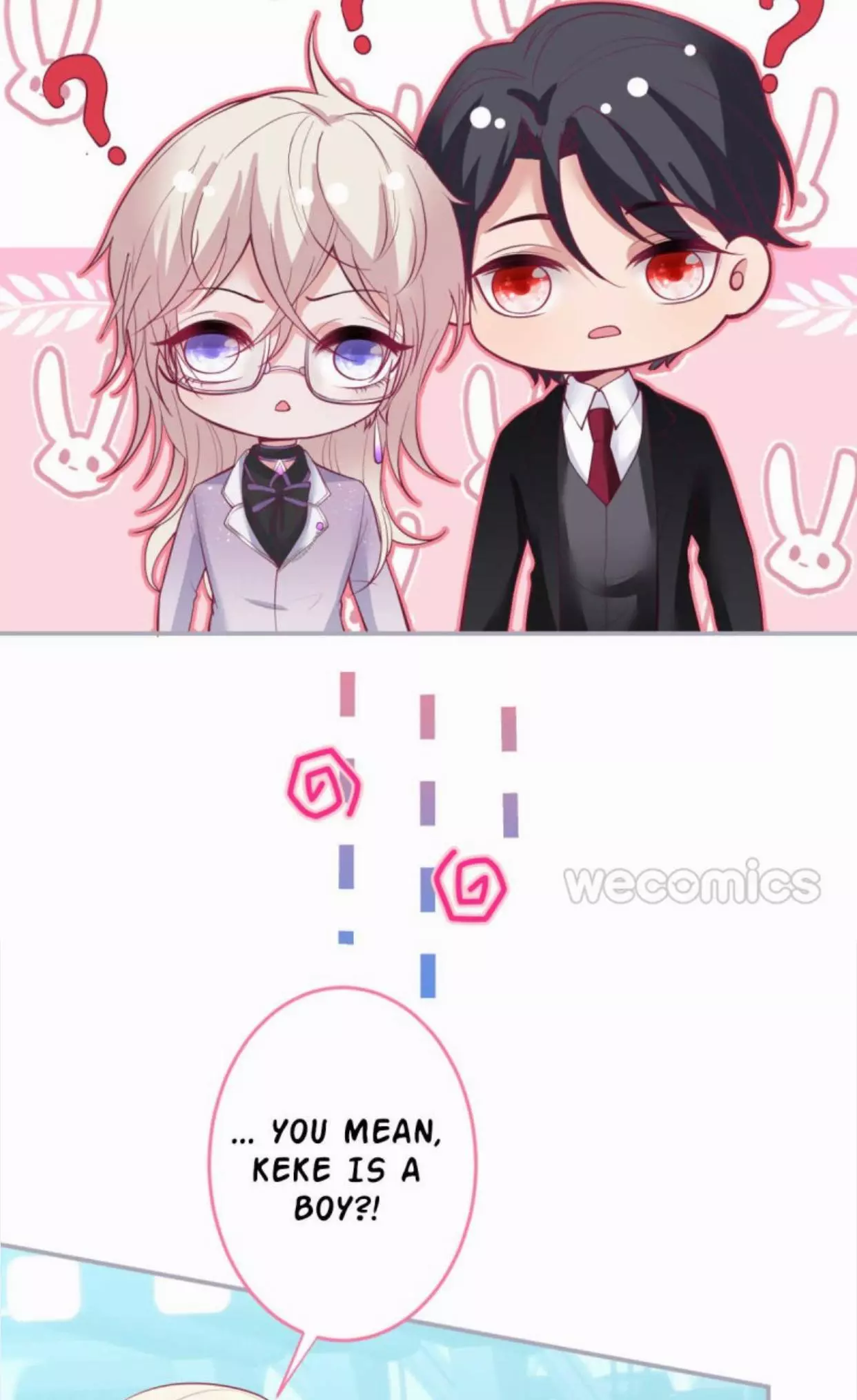 Manga page 18