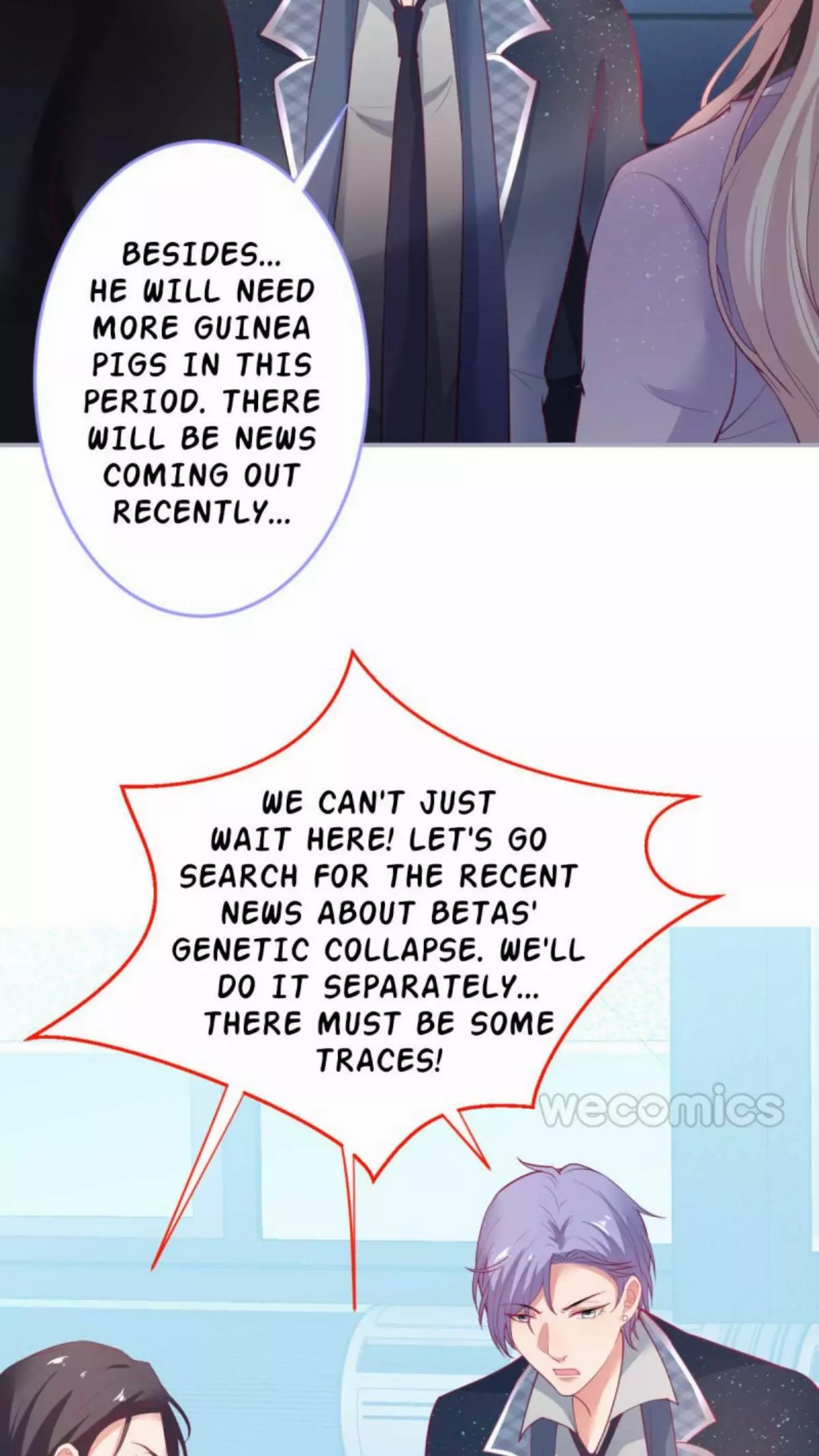 Manga page 24