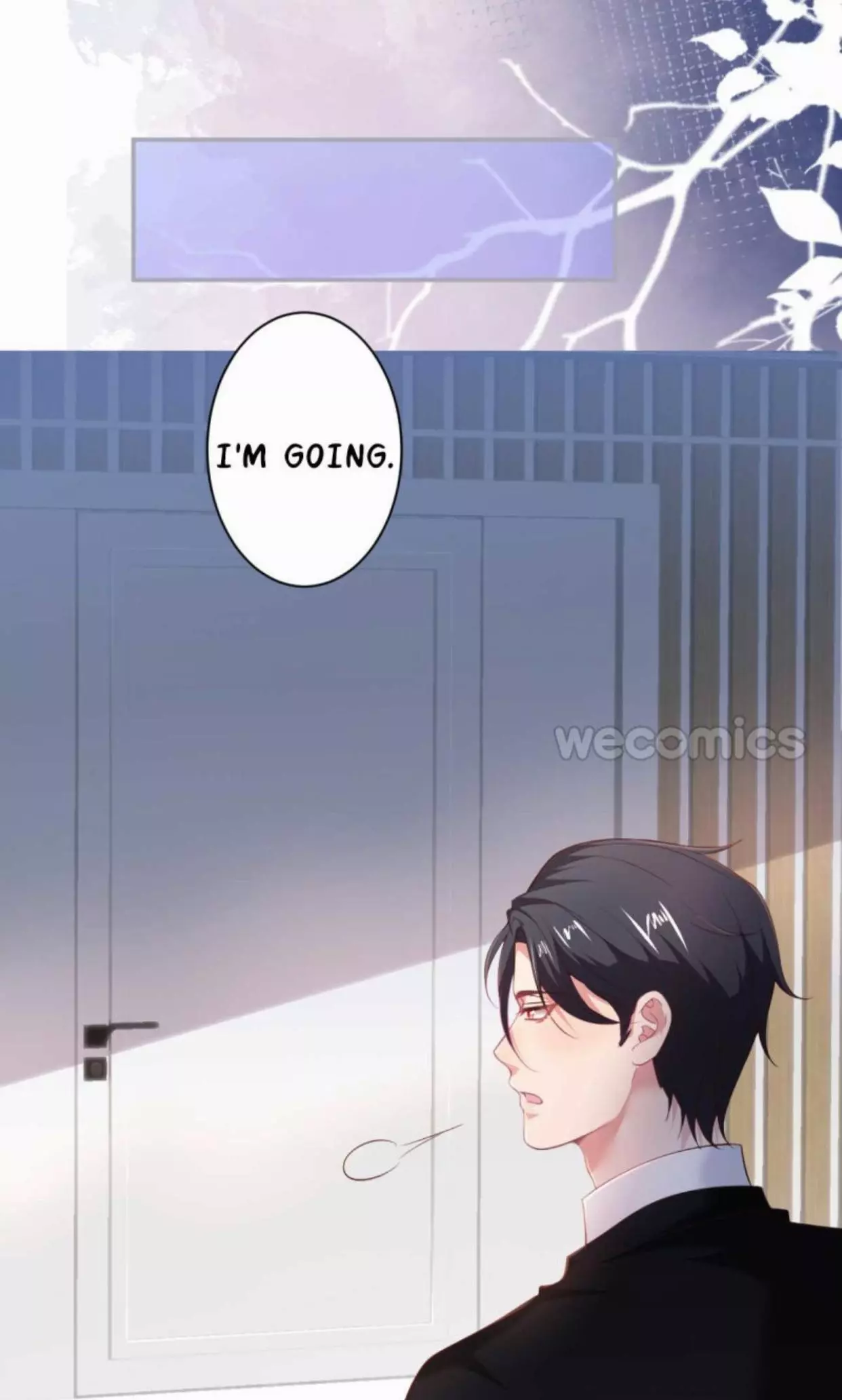 Manga page 33