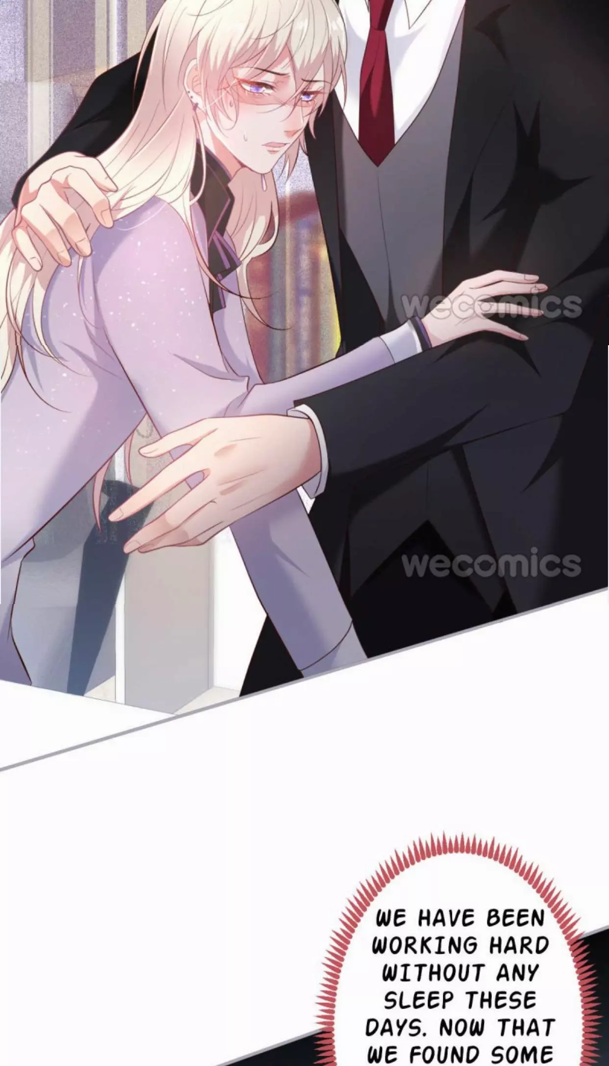 Manga page 36