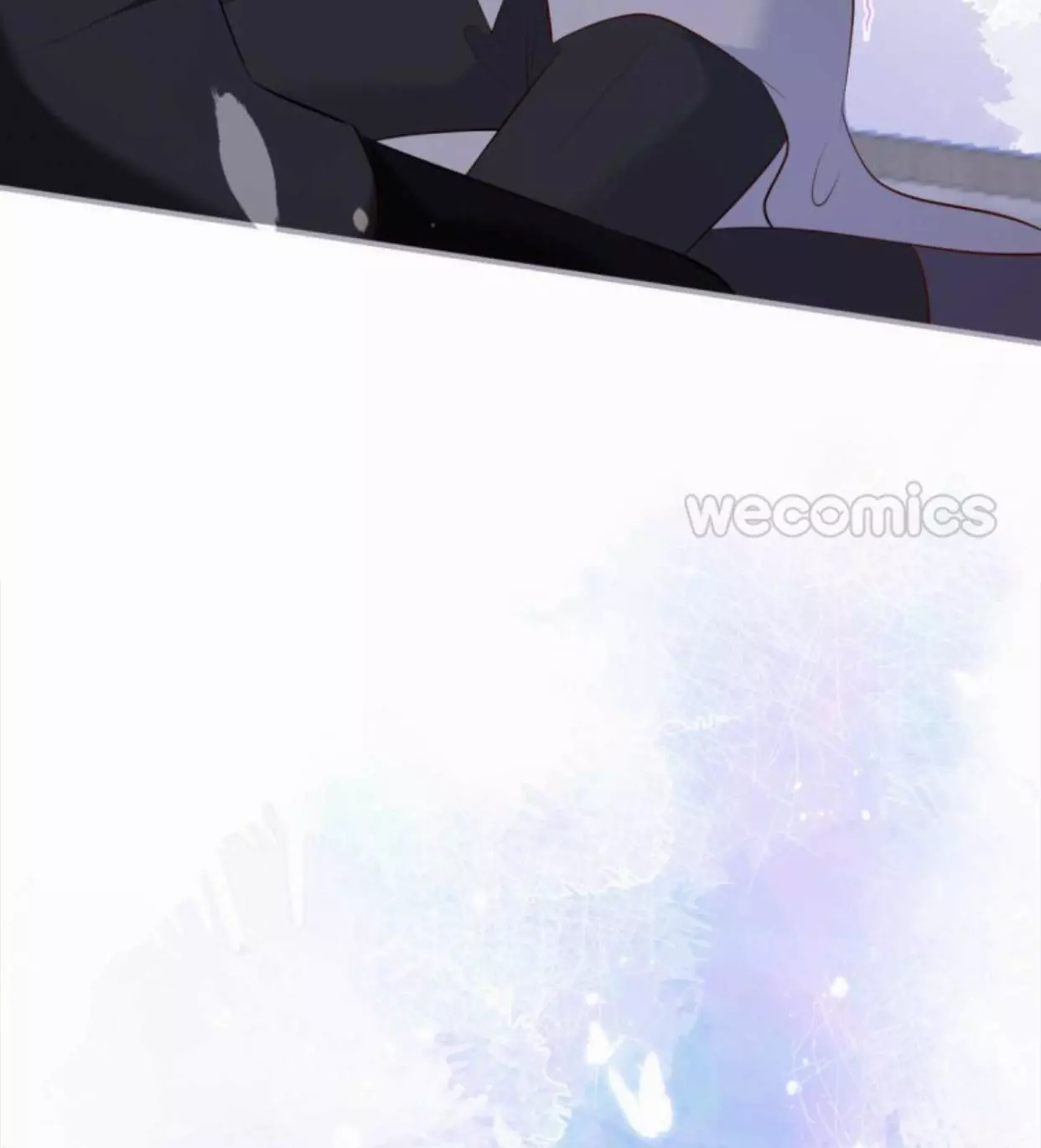 Manga page 41