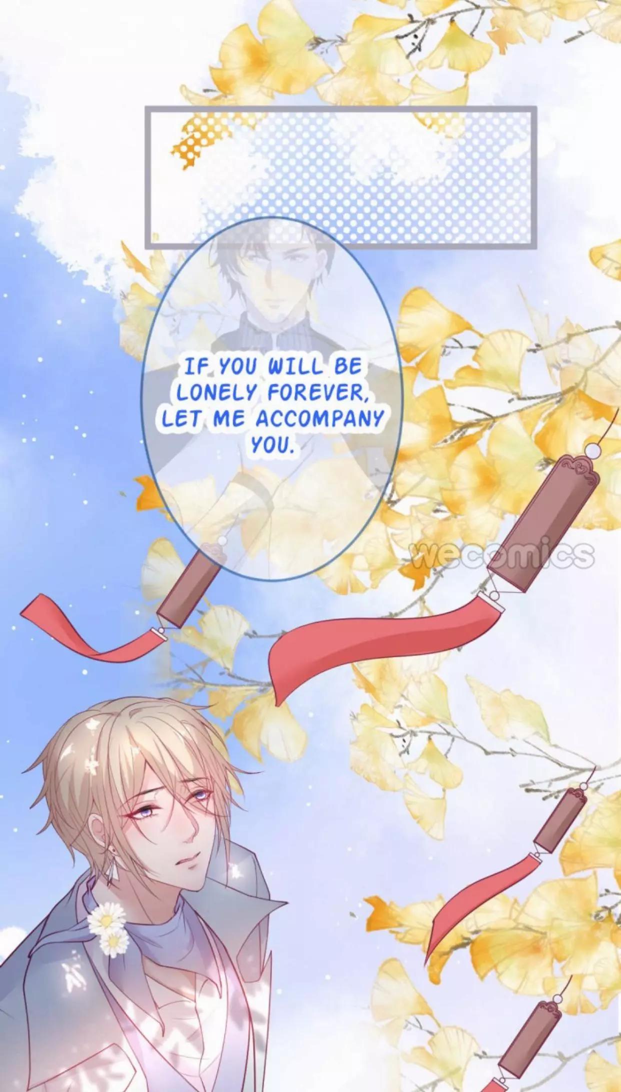Manga page 46