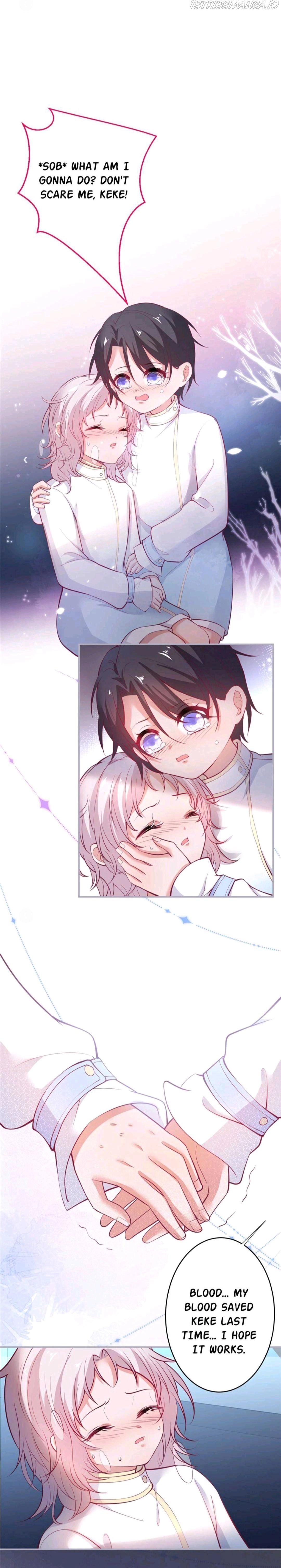 Manga page 16
