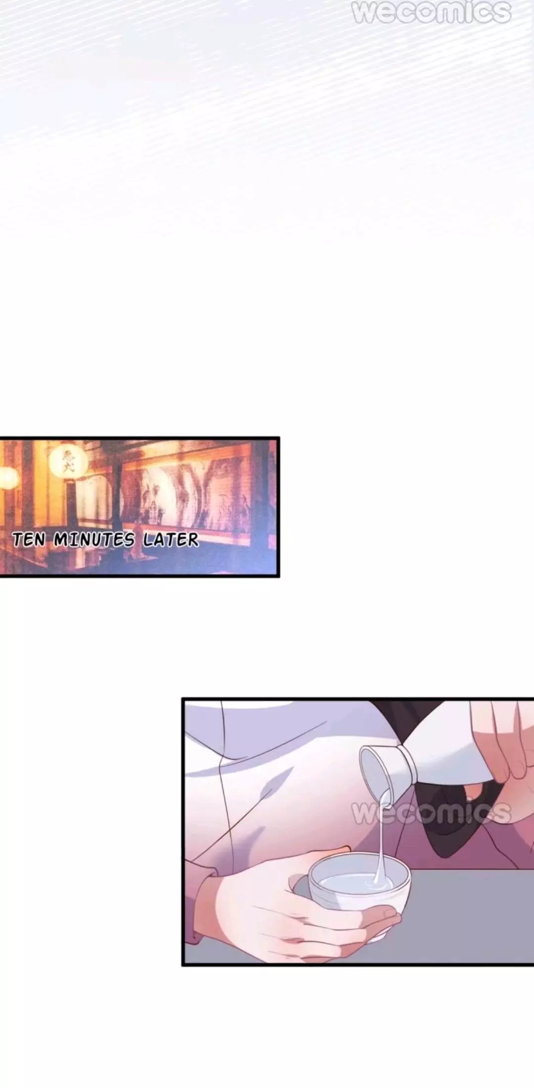 Manga page 25