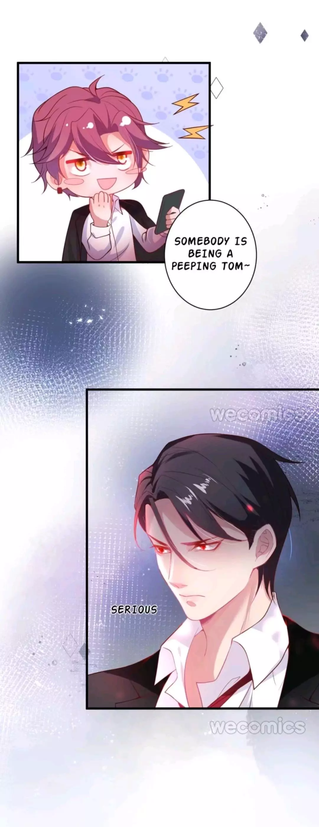 Manga page 23