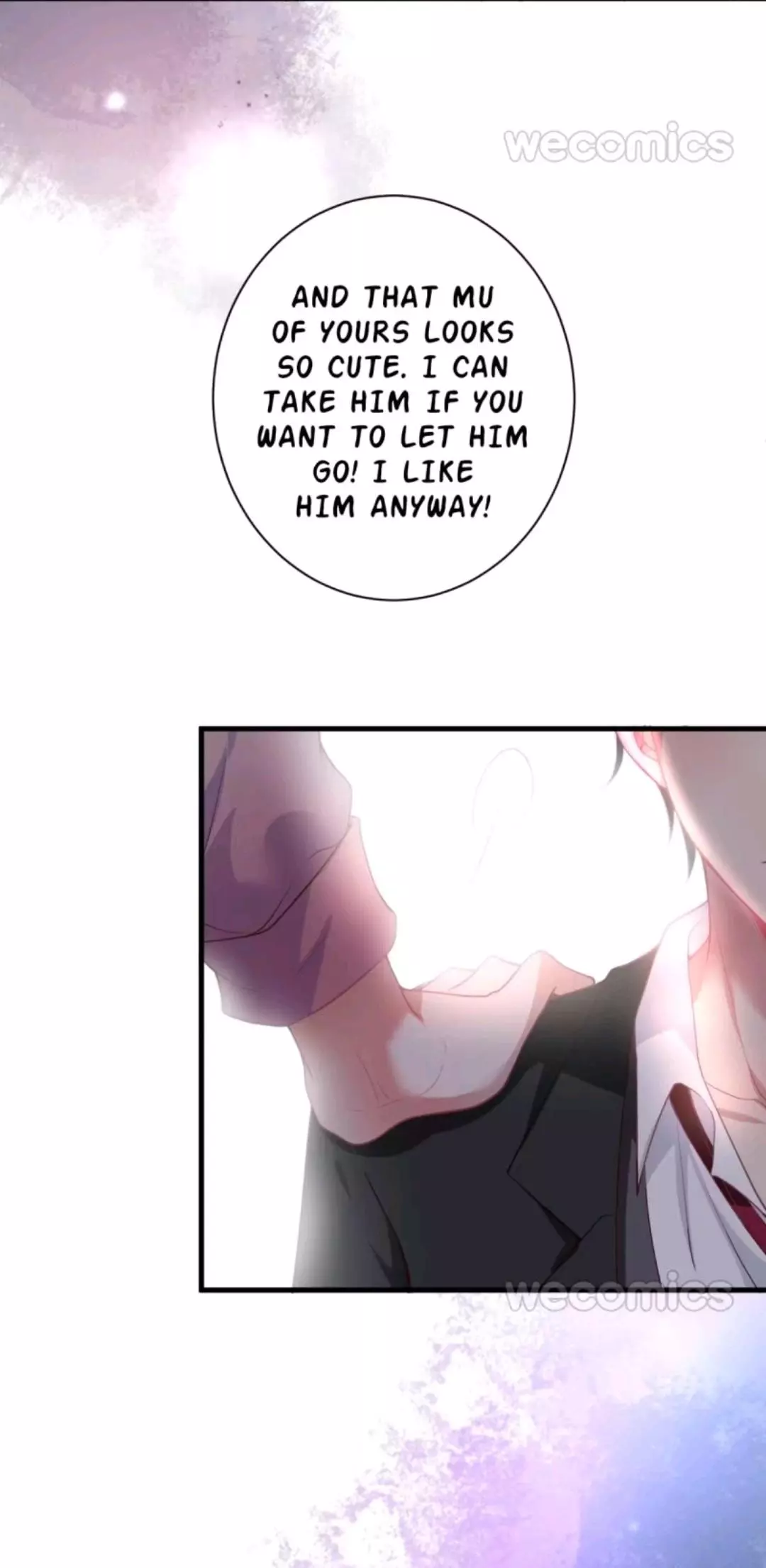 Manga page 28