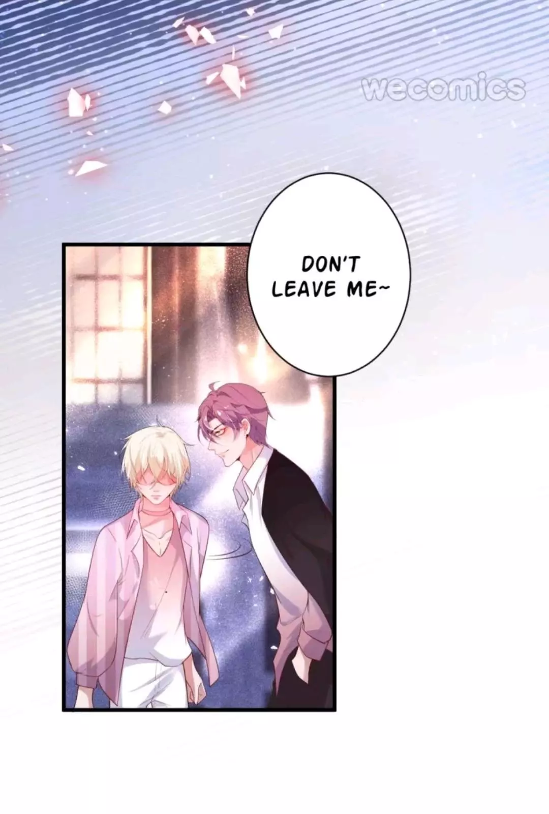 Manga page 37
