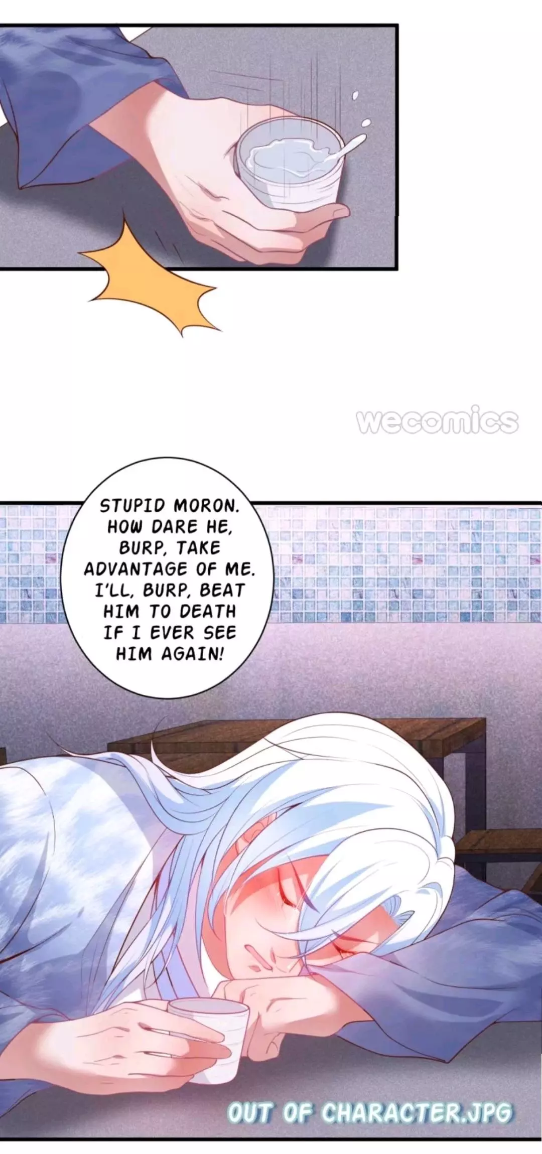 Manga page 30