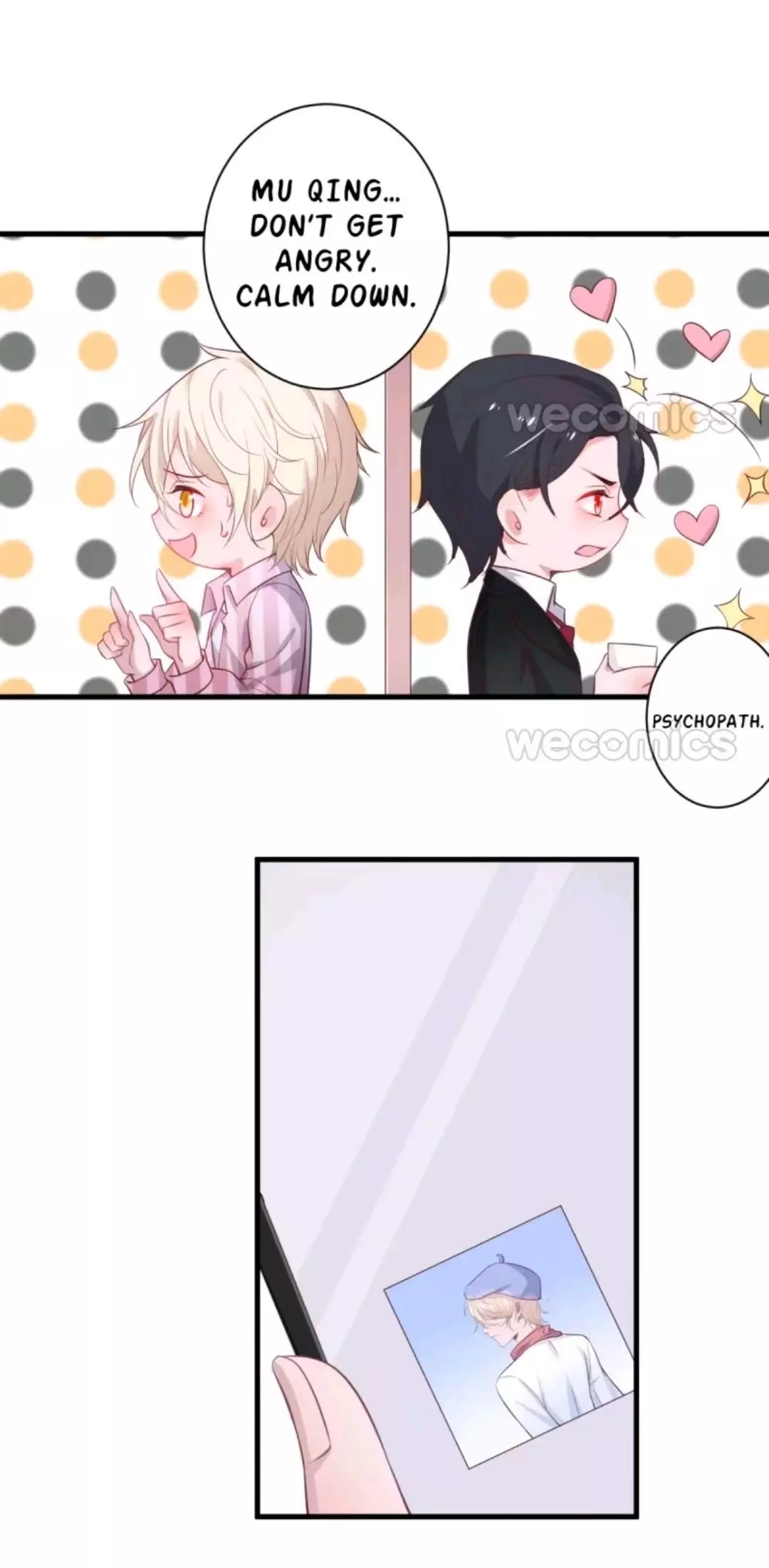 Manga page 20