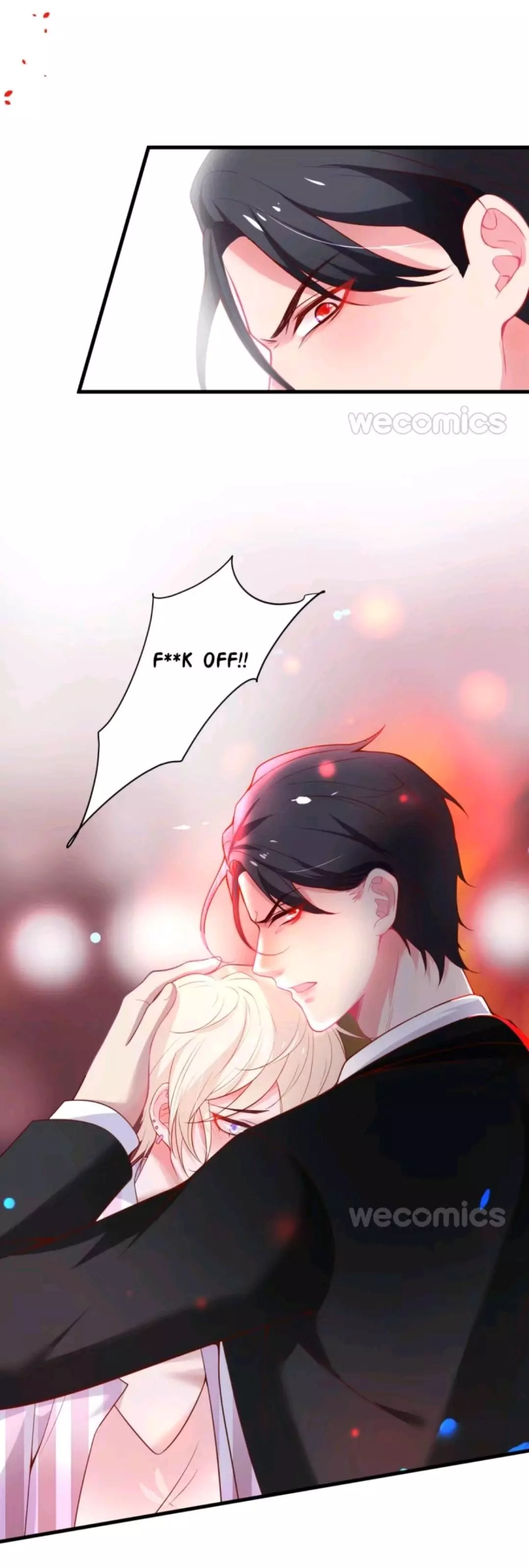 Manga page 48