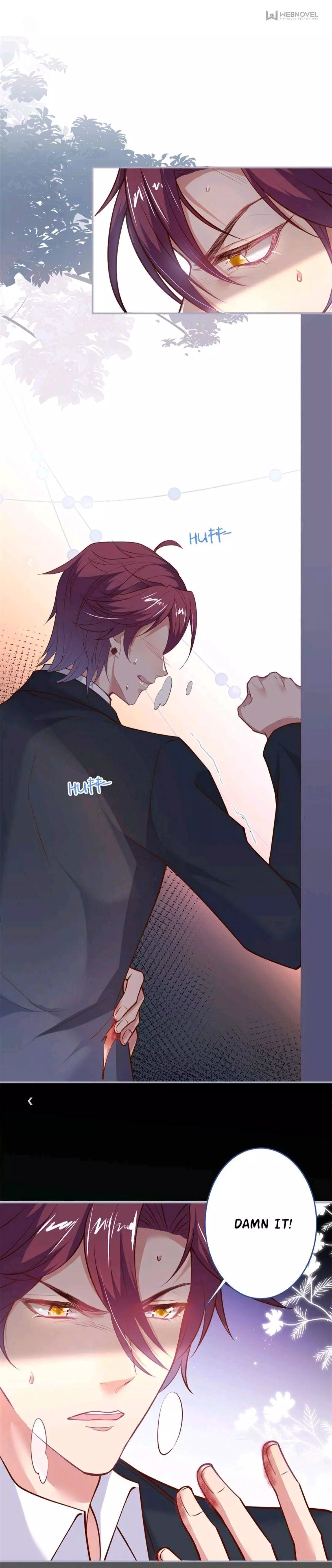 Manga page 20