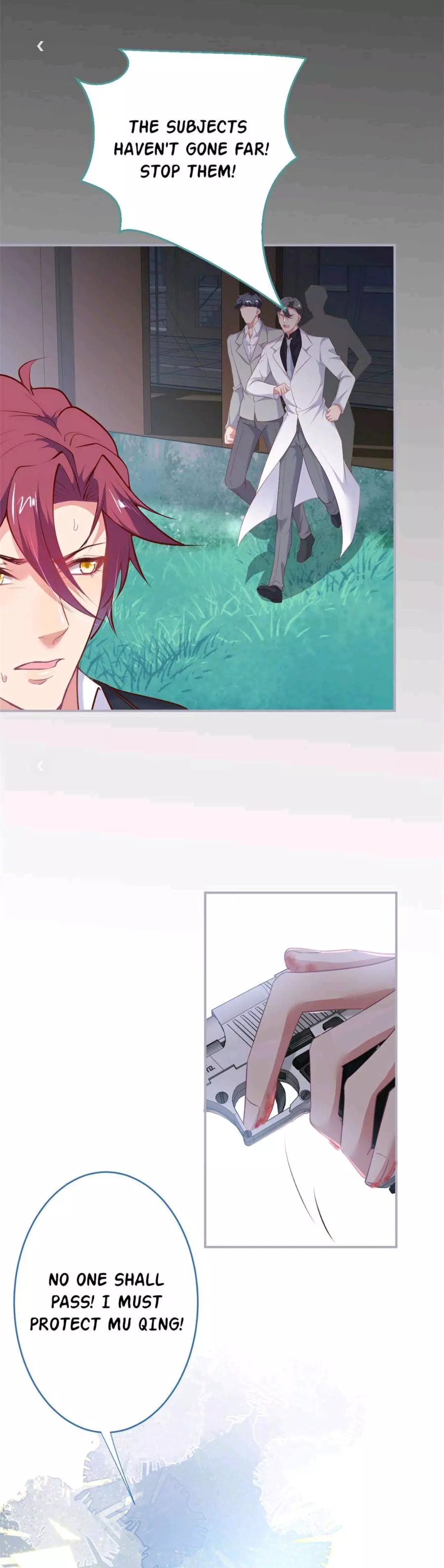 Manga page 21